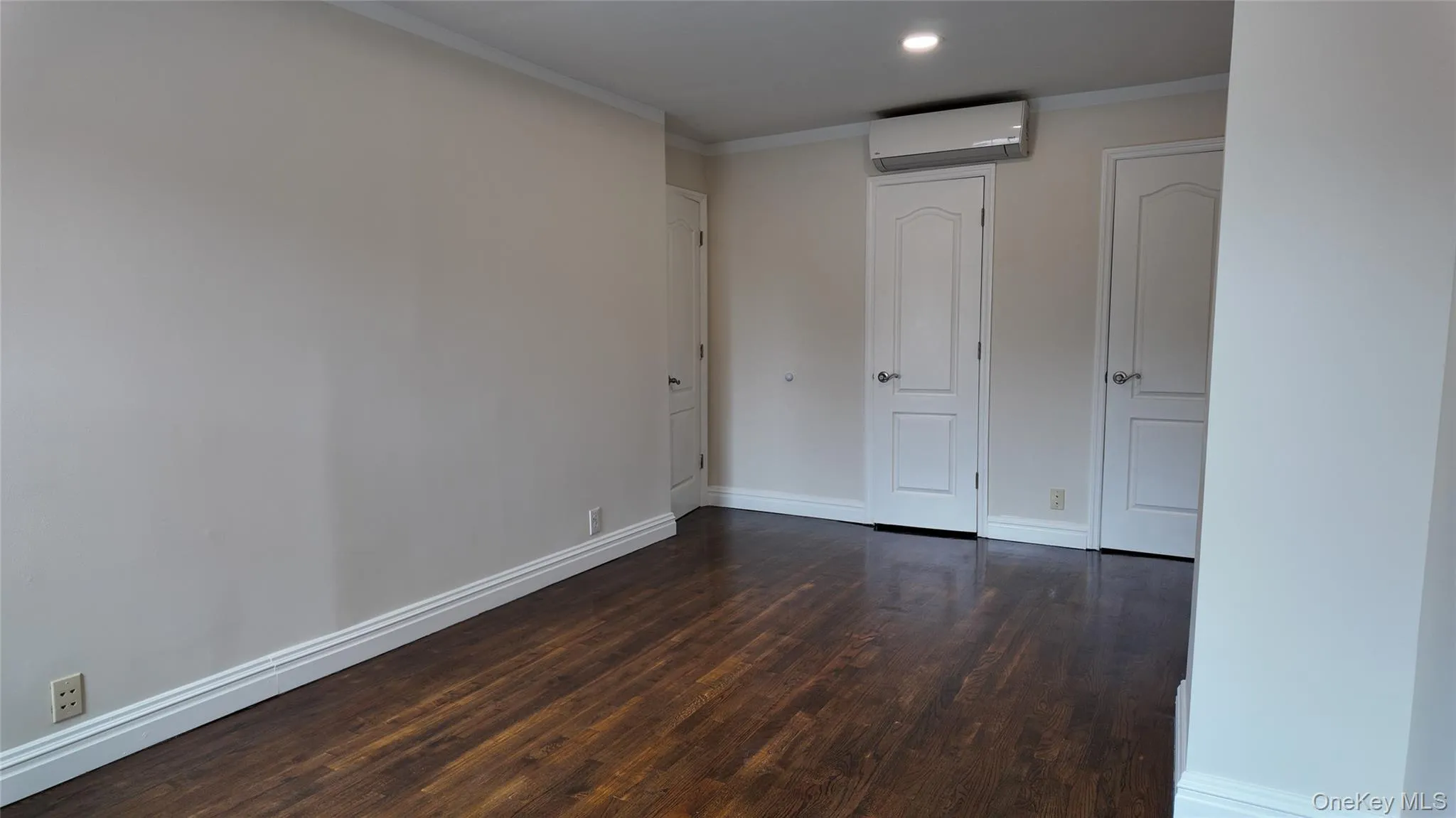 1791 Fulton Street, New York, NY, 1 Bedroom Bedrooms, 4 Rooms Rooms,1 BathroomBathrooms,Residential Lease,For Rent,Fulton,0,1048429 1791 Fulton Street, New York, NY, 1 Bedroom Bedrooms, 4 Rooms Rooms,1 BathroomBathrooms,Residential Lease,For Rent,Fulton,0,1048429