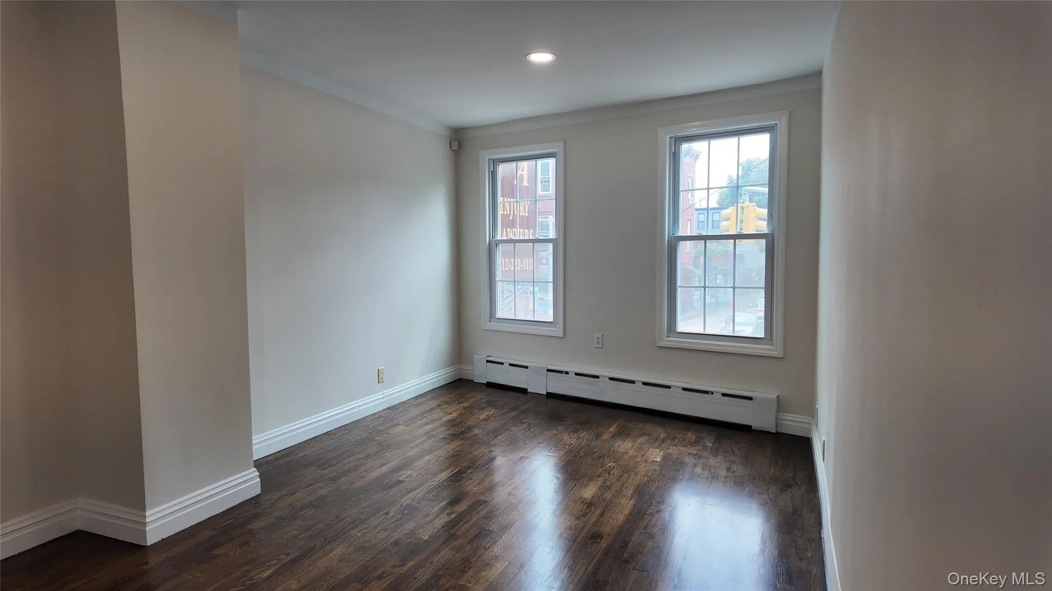 1791 Fulton Street, New York, NY, 1 Bedroom Bedrooms, 4 Rooms Rooms,1 BathroomBathrooms,Residential Lease,For Rent,Fulton,0,1048429 1791 Fulton Street, New York, NY, 1 Bedroom Bedrooms, 4 Rooms Rooms,1 BathroomBathrooms,Residential Lease,For Rent,Fulton,0,1048429