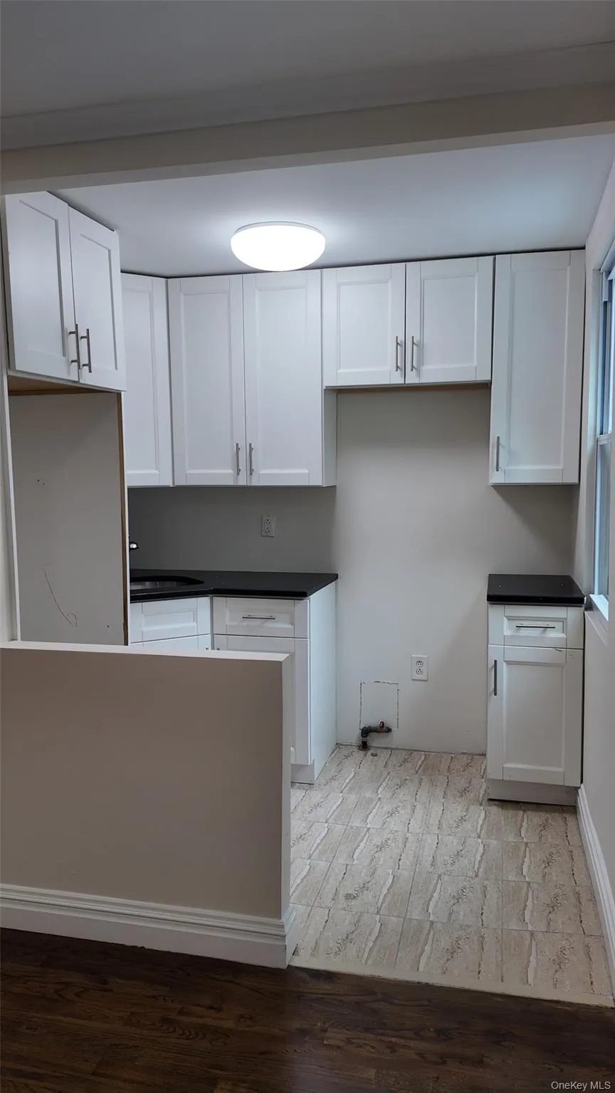 1791 Fulton Street, New York, NY, 1 Bedroom Bedrooms, 4 Rooms Rooms,1 BathroomBathrooms,Residential Lease,For Rent,Fulton,0,1048429 1791 Fulton Street, New York, NY, 1 Bedroom Bedrooms, 4 Rooms Rooms,1 BathroomBathrooms,Residential Lease,For Rent,Fulton,0,1048429