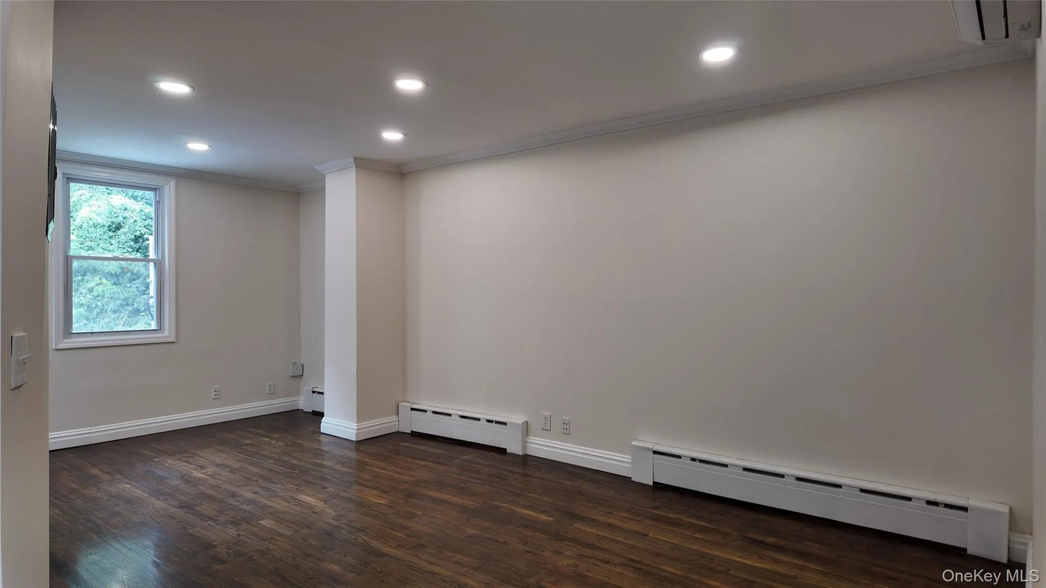 1791 Fulton Street, New York, NY, 1 Bedroom Bedrooms, 4 Rooms Rooms,1 BathroomBathrooms,Residential Lease,For Rent,Fulton,0,1048429 1791 Fulton Street, New York, NY, 1 Bedroom Bedrooms, 4 Rooms Rooms,1 BathroomBathrooms,Residential Lease,For Rent,Fulton,0,1048429