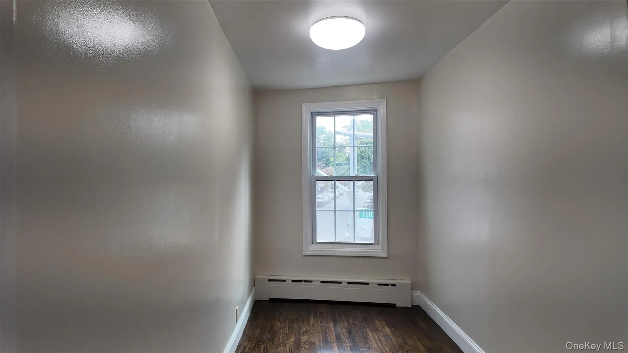 1791 Fulton Street, New York, NY, 1 Bedroom Bedrooms, 4 Rooms Rooms,1 BathroomBathrooms,Residential Lease,For Rent,Fulton,0,1048429 1791 Fulton Street, New York, NY, 1 Bedroom Bedrooms, 4 Rooms Rooms,1 BathroomBathrooms,Residential Lease,For Rent,Fulton,0,1048429