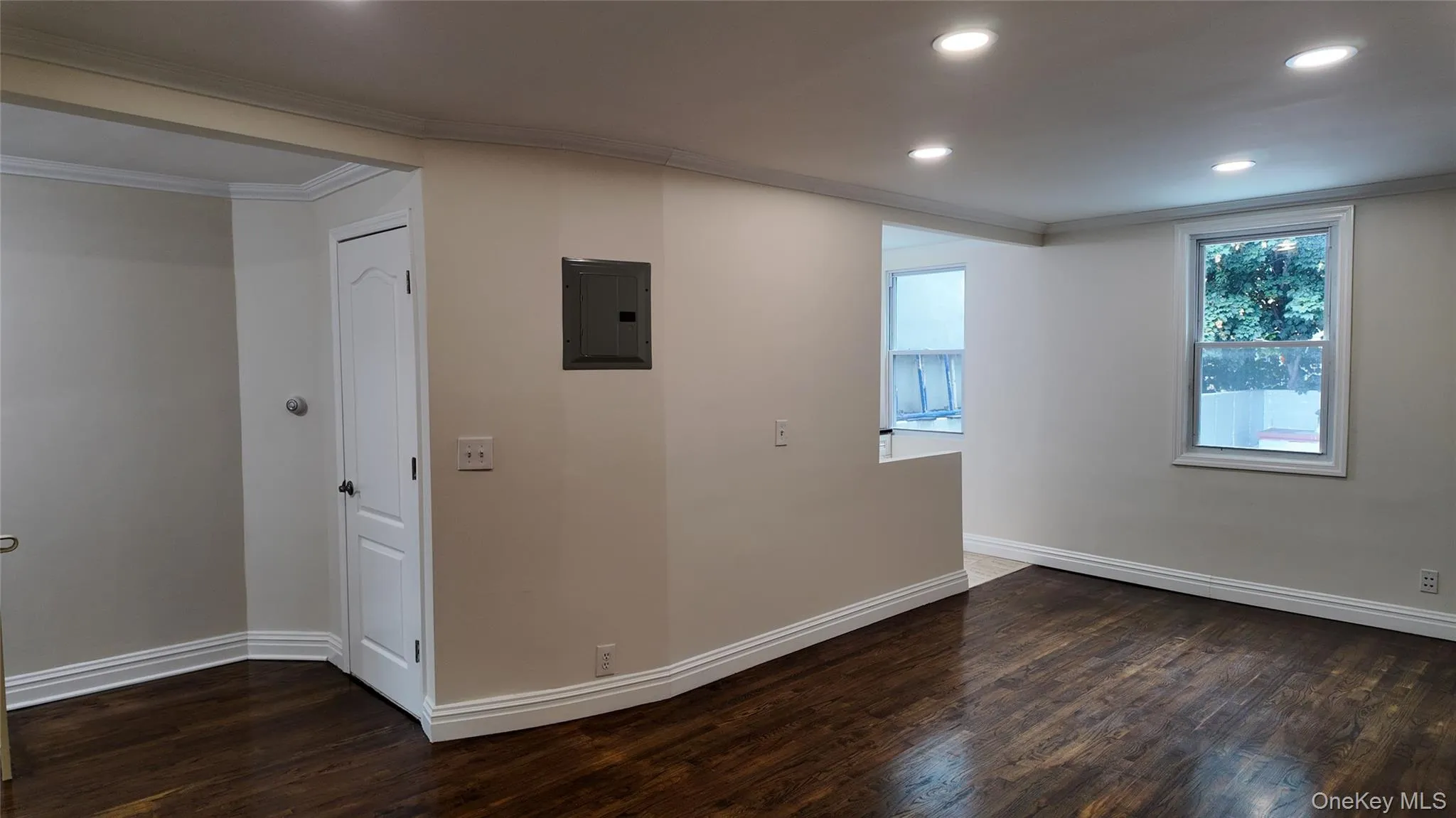 1791 Fulton Street, New York, NY, 1 Bedroom Bedrooms, 4 Rooms Rooms,1 BathroomBathrooms,Residential Lease,For Rent,Fulton,0,1048429 1791 Fulton Street, New York, NY, 1 Bedroom Bedrooms, 4 Rooms Rooms,1 BathroomBathrooms,Residential Lease,For Rent,Fulton,0,1048429