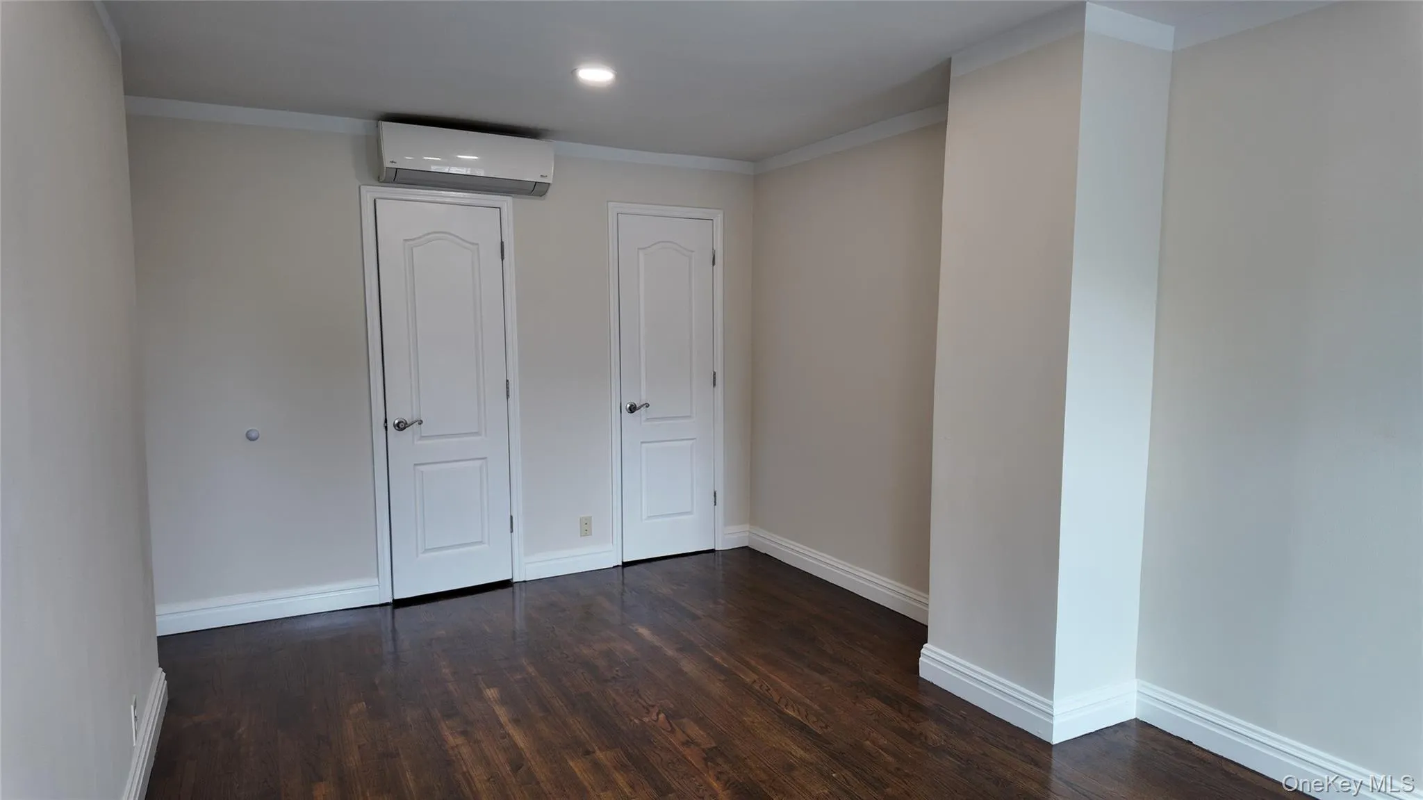 1791 Fulton Street, New York, NY, 1 Bedroom Bedrooms, 4 Rooms Rooms,1 BathroomBathrooms,Residential Lease,For Rent,Fulton,0,1048429 1791 Fulton Street, New York, NY, 1 Bedroom Bedrooms, 4 Rooms Rooms,1 BathroomBathrooms,Residential Lease,For Rent,Fulton,0,1048429