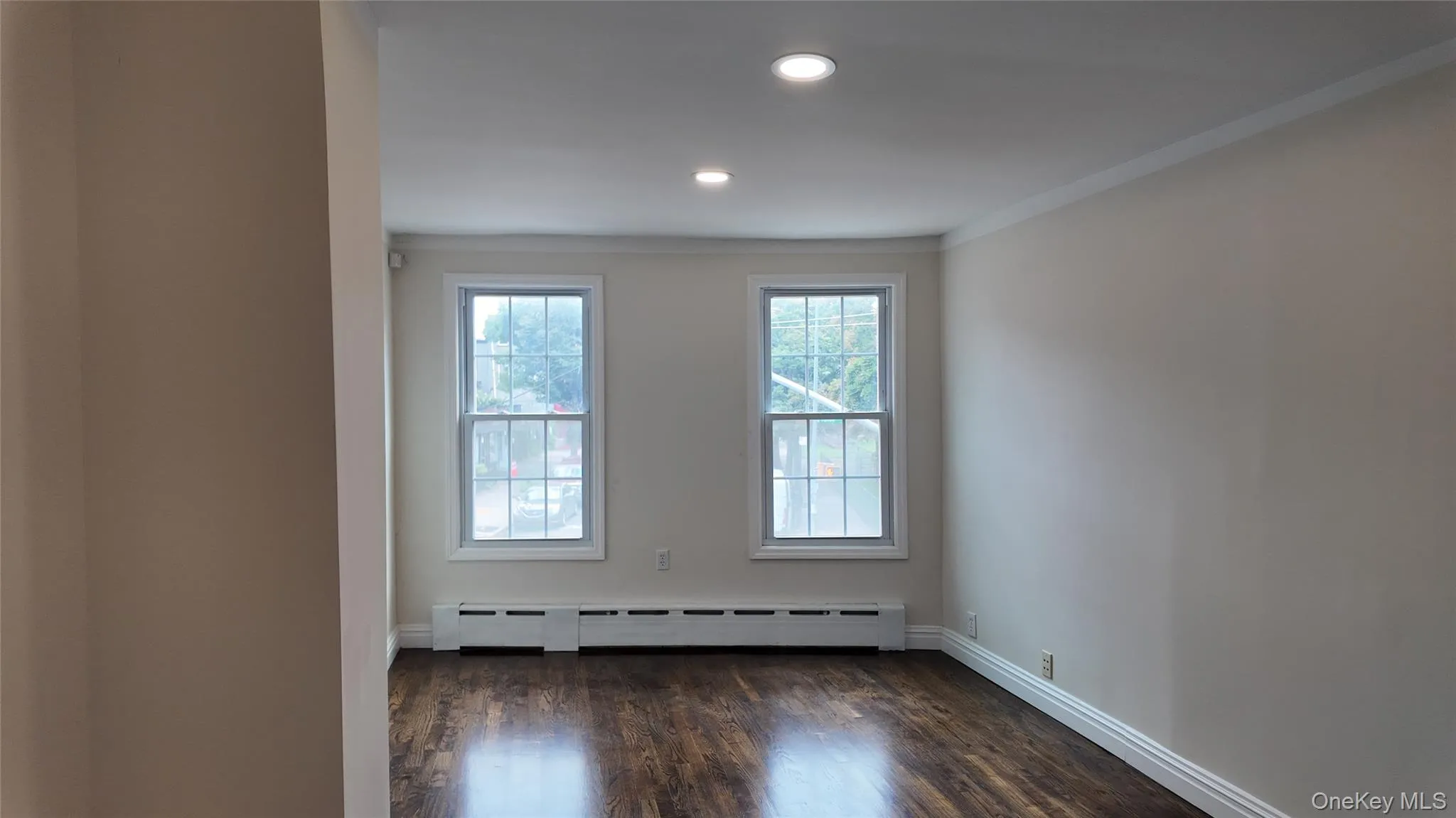 1791 Fulton Street, New York, NY, 1 Bedroom Bedrooms, 4 Rooms Rooms,1 BathroomBathrooms,Residential Lease,For Rent,Fulton,0,1048429 1791 Fulton Street, New York, NY, 1 Bedroom Bedrooms, 4 Rooms Rooms,1 BathroomBathrooms,Residential Lease,For Rent,Fulton,0,1048429