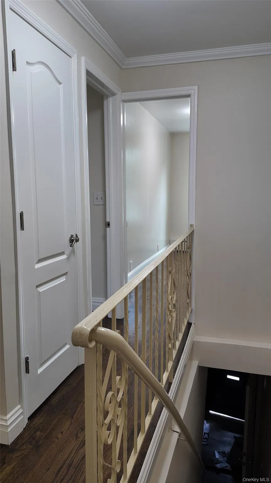 1791 Fulton Street, New York, NY, 1 Bedroom Bedrooms, 4 Rooms Rooms,1 BathroomBathrooms,Residential Lease,For Rent,Fulton,0,1048429 1791 Fulton Street, New York, NY, 1 Bedroom Bedrooms, 4 Rooms Rooms,1 BathroomBathrooms,Residential Lease,For Rent,Fulton,0,1048429