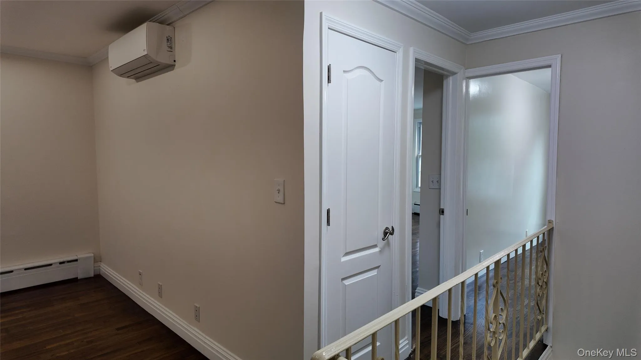1791 Fulton Street, New York, NY, 1 Bedroom Bedrooms, 4 Rooms Rooms,1 BathroomBathrooms,Residential Lease,For Rent,Fulton,0,1048429 1791 Fulton Street, New York, NY, 1 Bedroom Bedrooms, 4 Rooms Rooms,1 BathroomBathrooms,Residential Lease,For Rent,Fulton,0,1048429