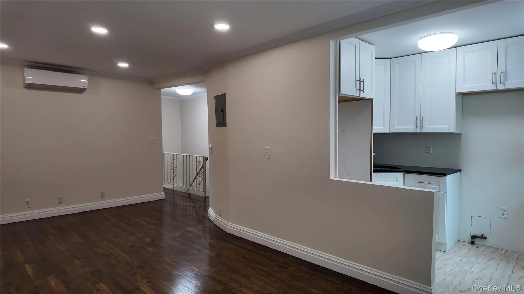 1791 Fulton Street, New York, NY, 1 Bedroom Bedrooms, 4 Rooms Rooms,1 BathroomBathrooms,Residential Lease,For Rent,Fulton,0,1048429 1791 Fulton Street, New York, NY, 1 Bedroom Bedrooms, 4 Rooms Rooms,1 BathroomBathrooms,Residential Lease,For Rent,Fulton,0,1048429