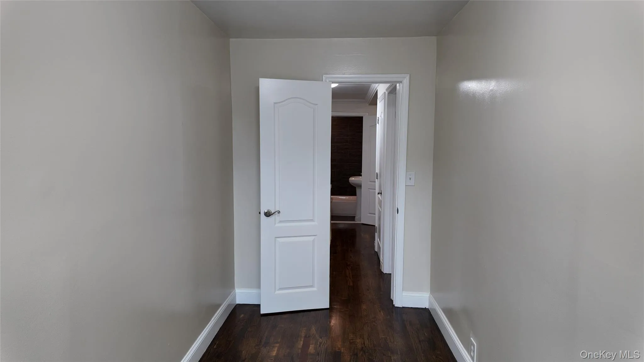 1791 Fulton Street, New York, NY, 1 Bedroom Bedrooms, 4 Rooms Rooms,1 BathroomBathrooms,Residential Lease,For Rent,Fulton,0,1048429 1791 Fulton Street, New York, NY, 1 Bedroom Bedrooms, 4 Rooms Rooms,1 BathroomBathrooms,Residential Lease,For Rent,Fulton,0,1048429