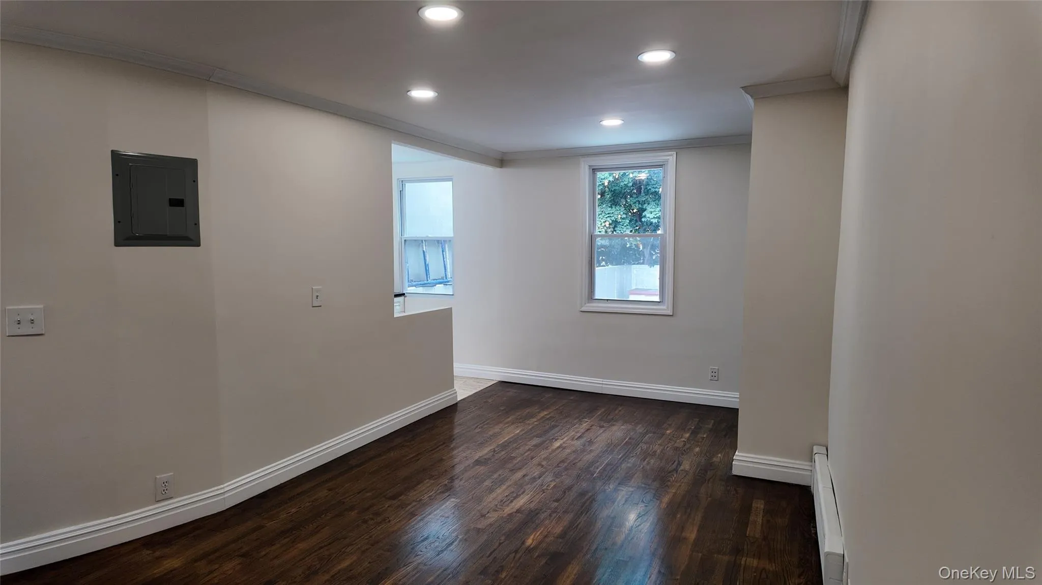 1791 Fulton Street, New York, NY, 1 Bedroom Bedrooms, 4 Rooms Rooms,1 BathroomBathrooms,Residential Lease,For Rent,Fulton,0,1048429 1791 Fulton Street, New York, NY, 1 Bedroom Bedrooms, 4 Rooms Rooms,1 BathroomBathrooms,Residential Lease,For Rent,Fulton,0,1048429