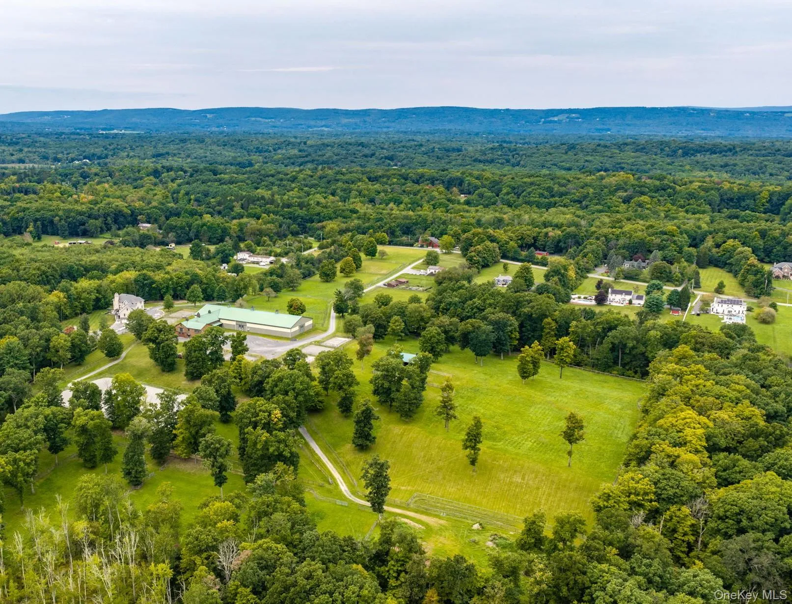 120 Shaw Road, Middletown, NY, 2 Bedrooms Bedrooms, 8 Rooms Rooms,1 BathroomBathrooms,Residential,For Rent,Shaw,0,1048430 120 Shaw Road, Middletown, NY, 2 Bedrooms Bedrooms, 8 Rooms Rooms,1 BathroomBathrooms,Residential,For Rent,Shaw,0,1048430
