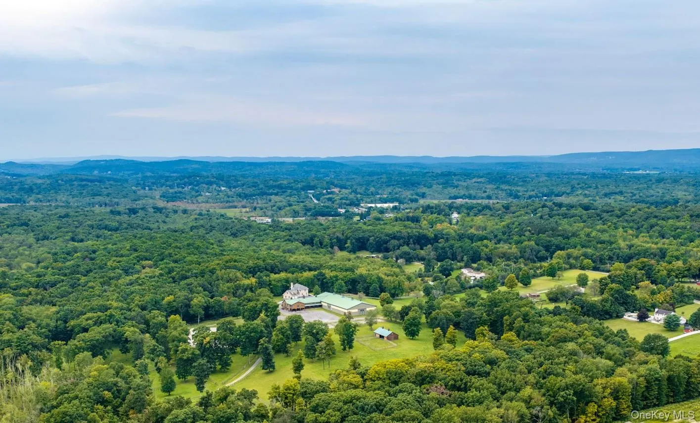120 Shaw Road, Middletown, NY, 2 Bedrooms Bedrooms, 8 Rooms Rooms,1 BathroomBathrooms,Residential,For Rent,Shaw,0,1048430 120 Shaw Road, Middletown, NY, 2 Bedrooms Bedrooms, 8 Rooms Rooms,1 BathroomBathrooms,Residential,For Rent,Shaw,0,1048430