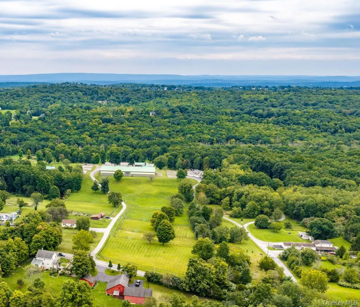 120 Shaw Road, Middletown, NY, 2 Bedrooms Bedrooms, 8 Rooms Rooms,1 BathroomBathrooms,Residential,For Rent,Shaw,0,1048430 120 Shaw Road, Middletown, NY, 2 Bedrooms Bedrooms, 8 Rooms Rooms,1 BathroomBathrooms,Residential,For Rent,Shaw,0,1048430