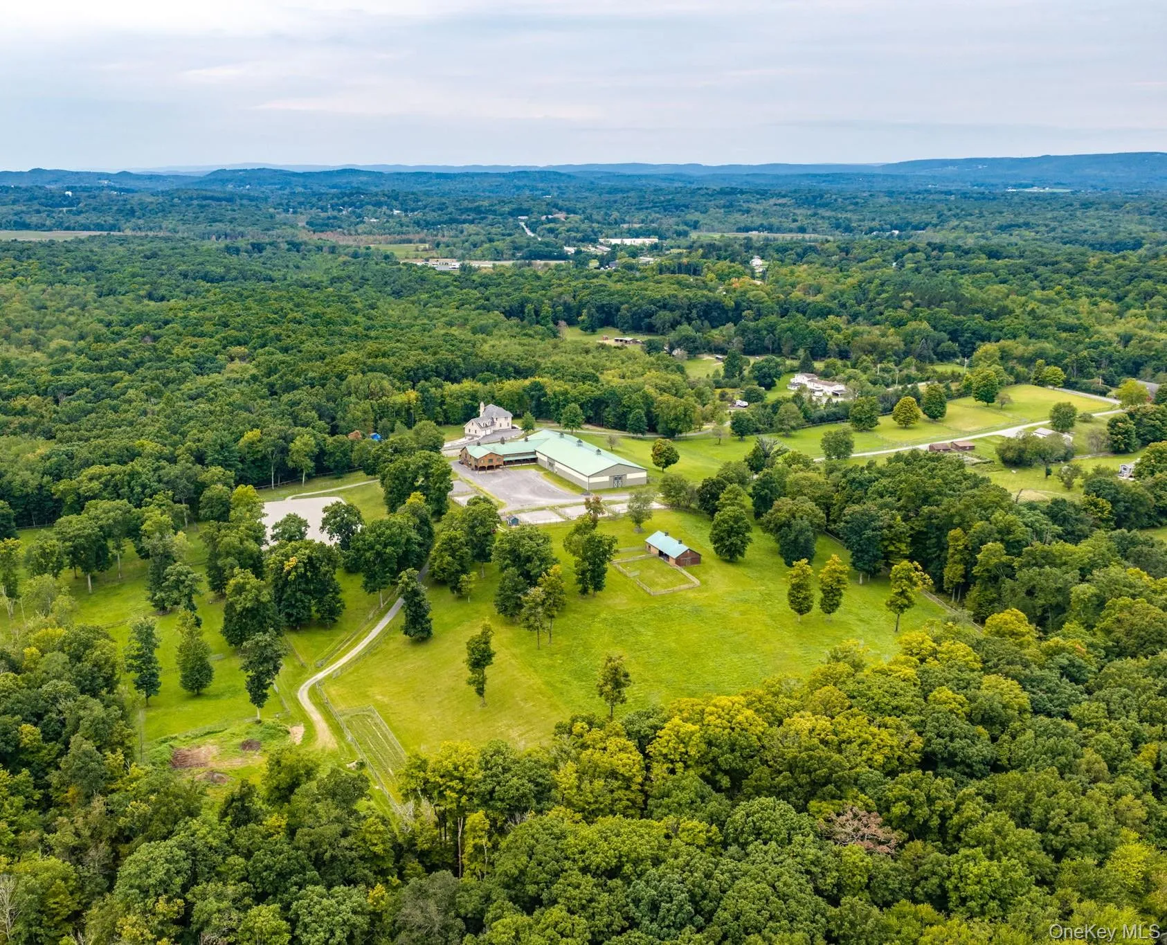 120 Shaw Road, Middletown, NY, 2 Bedrooms Bedrooms, 8 Rooms Rooms,1 BathroomBathrooms,Residential,For Rent,Shaw,0,1048430 120 Shaw Road, Middletown, NY, 2 Bedrooms Bedrooms, 8 Rooms Rooms,1 BathroomBathrooms,Residential,For Rent,Shaw,0,1048430