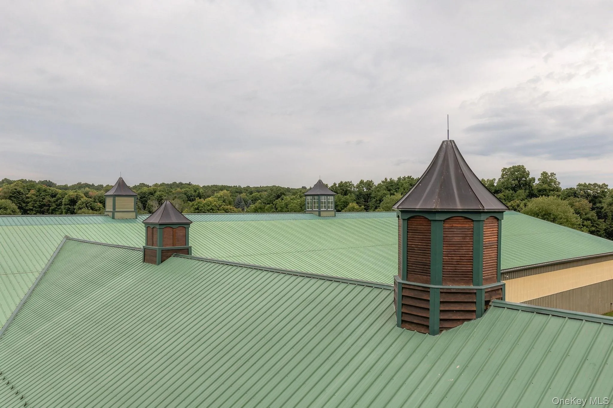120 Shaw Road, Middletown, NY, 2 Bedrooms Bedrooms, 8 Rooms Rooms,1 BathroomBathrooms,Residential,For Rent,Shaw,0,1048430 120 Shaw Road, Middletown, NY, 2 Bedrooms Bedrooms, 8 Rooms Rooms,1 BathroomBathrooms,Residential,For Rent,Shaw,0,1048430