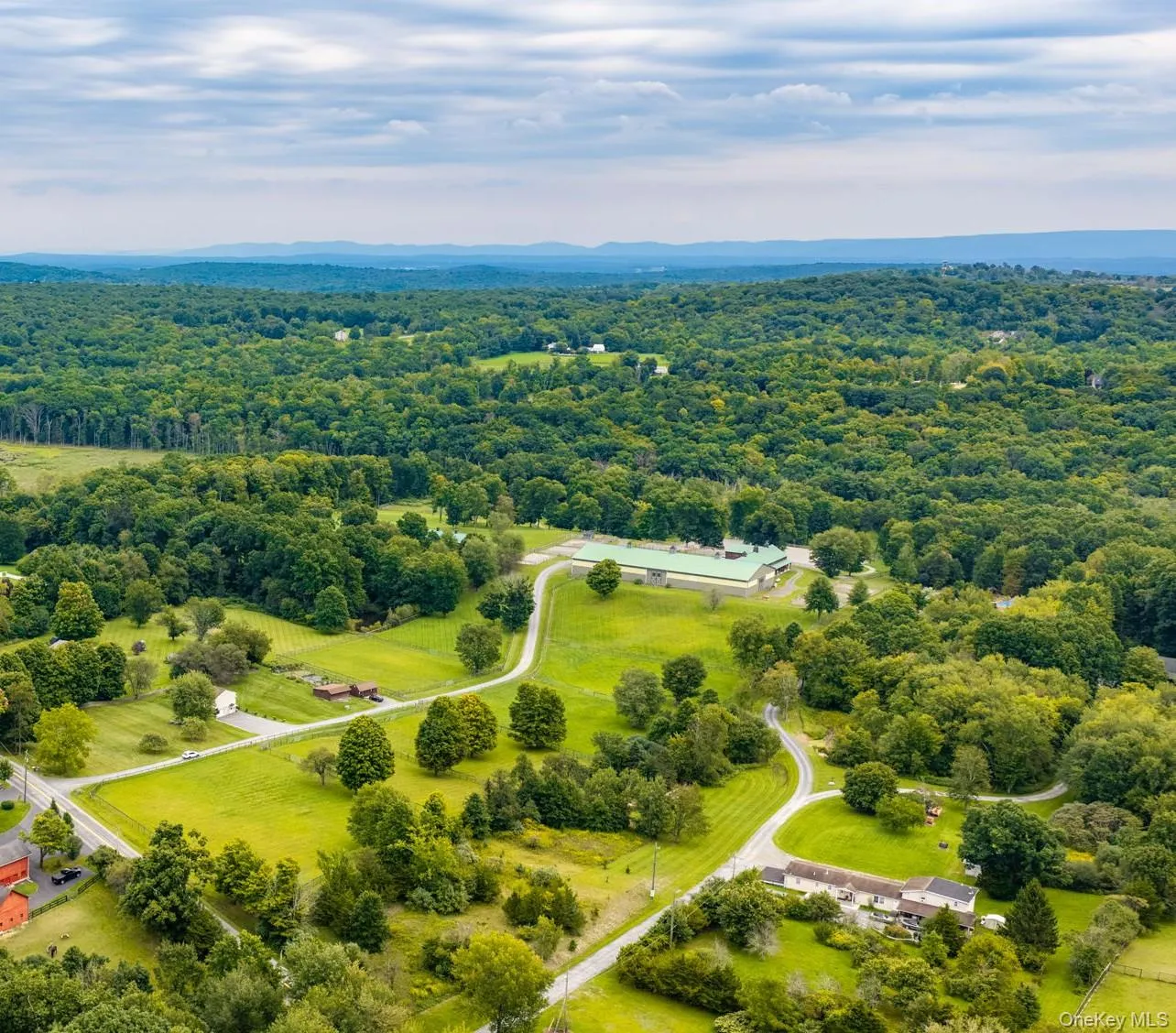 120 Shaw Road, Middletown, NY, 2 Bedrooms Bedrooms, 8 Rooms Rooms,1 BathroomBathrooms,Residential,For Rent,Shaw,0,1048430 120 Shaw Road, Middletown, NY, 2 Bedrooms Bedrooms, 8 Rooms Rooms,1 BathroomBathrooms,Residential,For Rent,Shaw,0,1048430