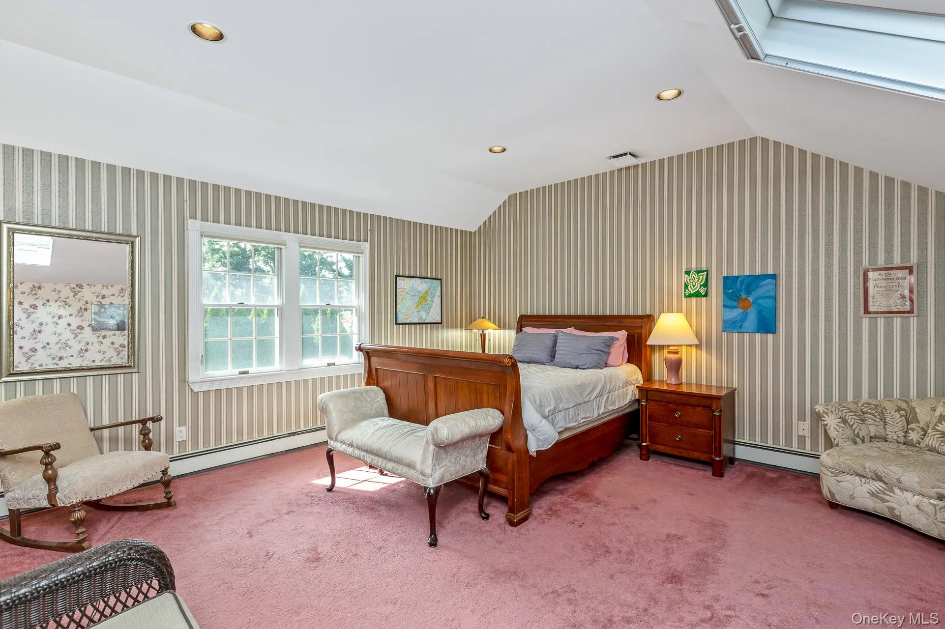 220 St. James Avenue, Smithtown, NY, 4 Bedrooms Bedrooms, 8 Rooms Rooms,2 BathroomsBathrooms,Residential,For Rent,St. James,0,1048431 220 St. James Avenue, Smithtown, NY, 4 Bedrooms Bedrooms, 8 Rooms Rooms,2 BathroomsBathrooms,Residential,For Rent,St. James,0,1048431
