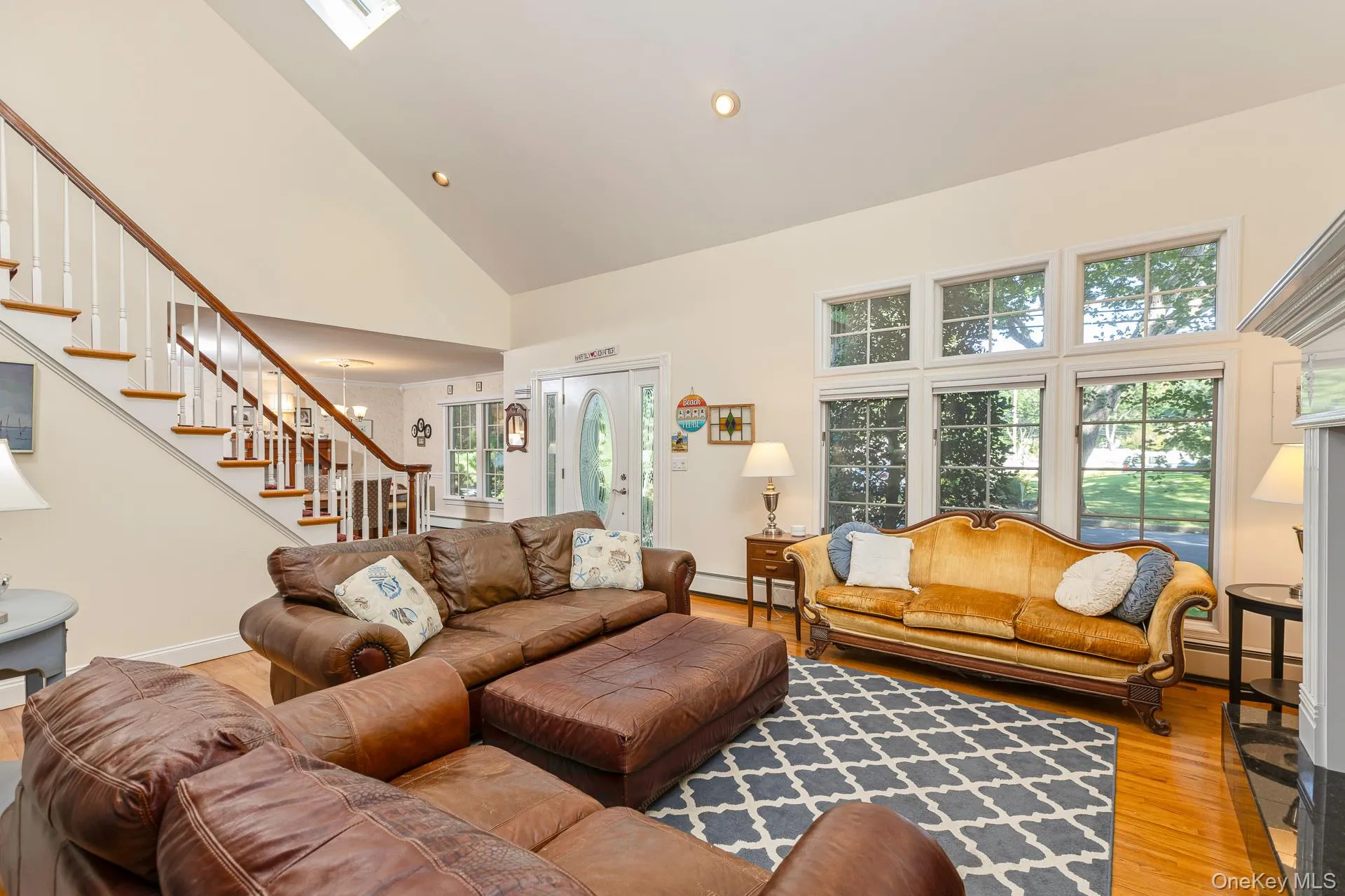 220 St. James Avenue, Smithtown, NY, 4 Bedrooms Bedrooms, 8 Rooms Rooms,2 BathroomsBathrooms,Residential,For Rent,St. James,0,1048431 220 St. James Avenue, Smithtown, NY, 4 Bedrooms Bedrooms, 8 Rooms Rooms,2 BathroomsBathrooms,Residential,For Rent,St. James,0,1048431