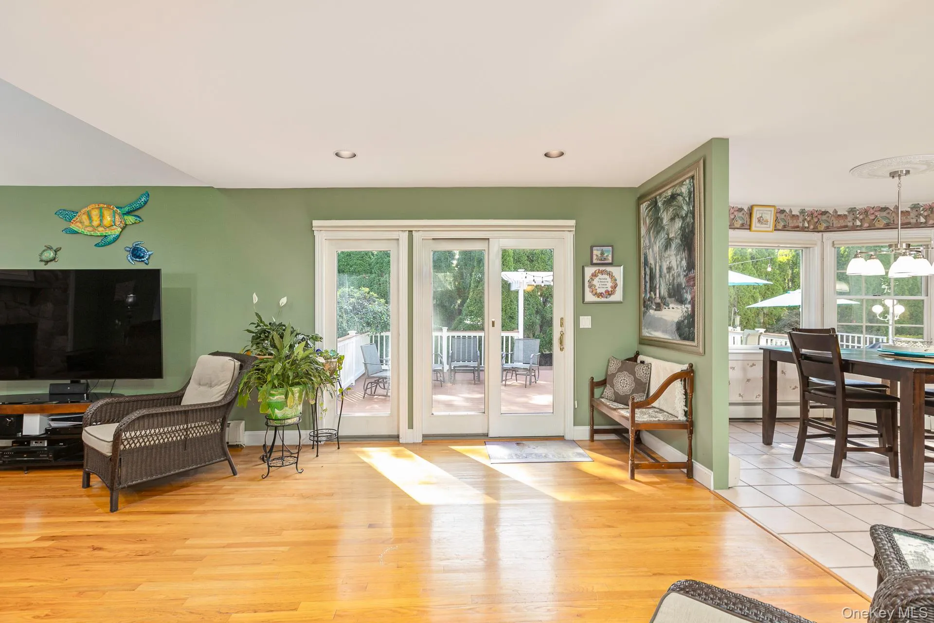 220 St. James Avenue, Smithtown, NY, 4 Bedrooms Bedrooms, 8 Rooms Rooms,2 BathroomsBathrooms,Residential,For Rent,St. James,0,1048431 220 St. James Avenue, Smithtown, NY, 4 Bedrooms Bedrooms, 8 Rooms Rooms,2 BathroomsBathrooms,Residential,For Rent,St. James,0,1048431