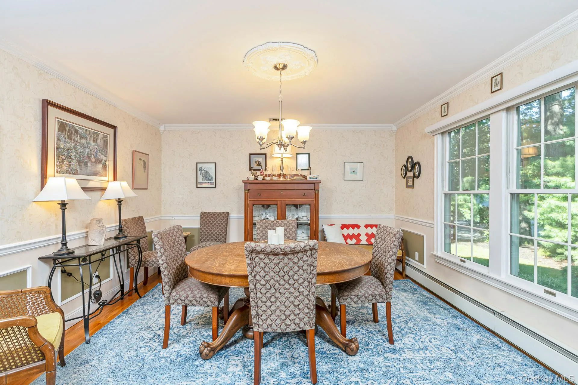 220 St. James Avenue, Smithtown, NY, 4 Bedrooms Bedrooms, 8 Rooms Rooms,2 BathroomsBathrooms,Residential,For Rent,St. James,0,1048431 220 St. James Avenue, Smithtown, NY, 4 Bedrooms Bedrooms, 8 Rooms Rooms,2 BathroomsBathrooms,Residential,For Rent,St. James,0,1048431
