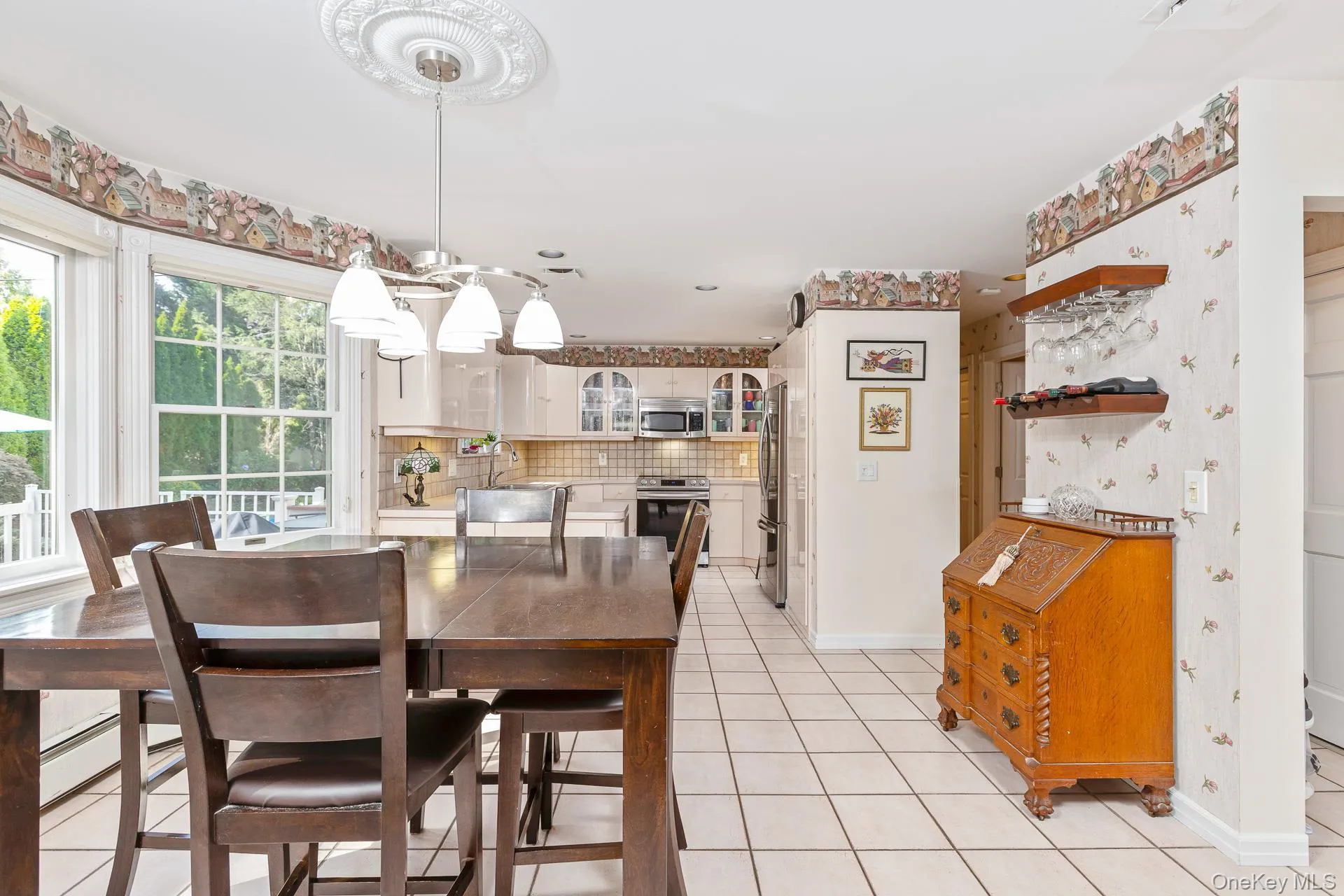 220 St. James Avenue, Smithtown, NY, 4 Bedrooms Bedrooms, 8 Rooms Rooms,2 BathroomsBathrooms,Residential,For Rent,St. James,0,1048431 220 St. James Avenue, Smithtown, NY, 4 Bedrooms Bedrooms, 8 Rooms Rooms,2 BathroomsBathrooms,Residential,For Rent,St. James,0,1048431