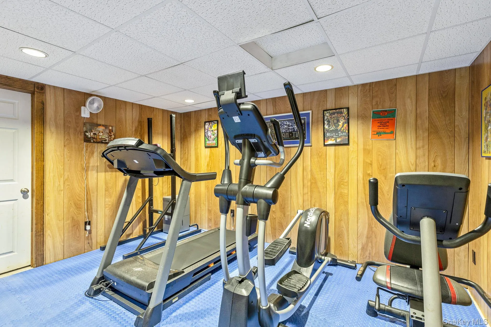 220 St. James Avenue, Smithtown, NY, 4 Bedrooms Bedrooms, 8 Rooms Rooms,2 BathroomsBathrooms,Residential,For Rent,St. James,0,1048431 220 St. James Avenue, Smithtown, NY, 4 Bedrooms Bedrooms, 8 Rooms Rooms,2 BathroomsBathrooms,Residential,For Rent,St. James,0,1048431