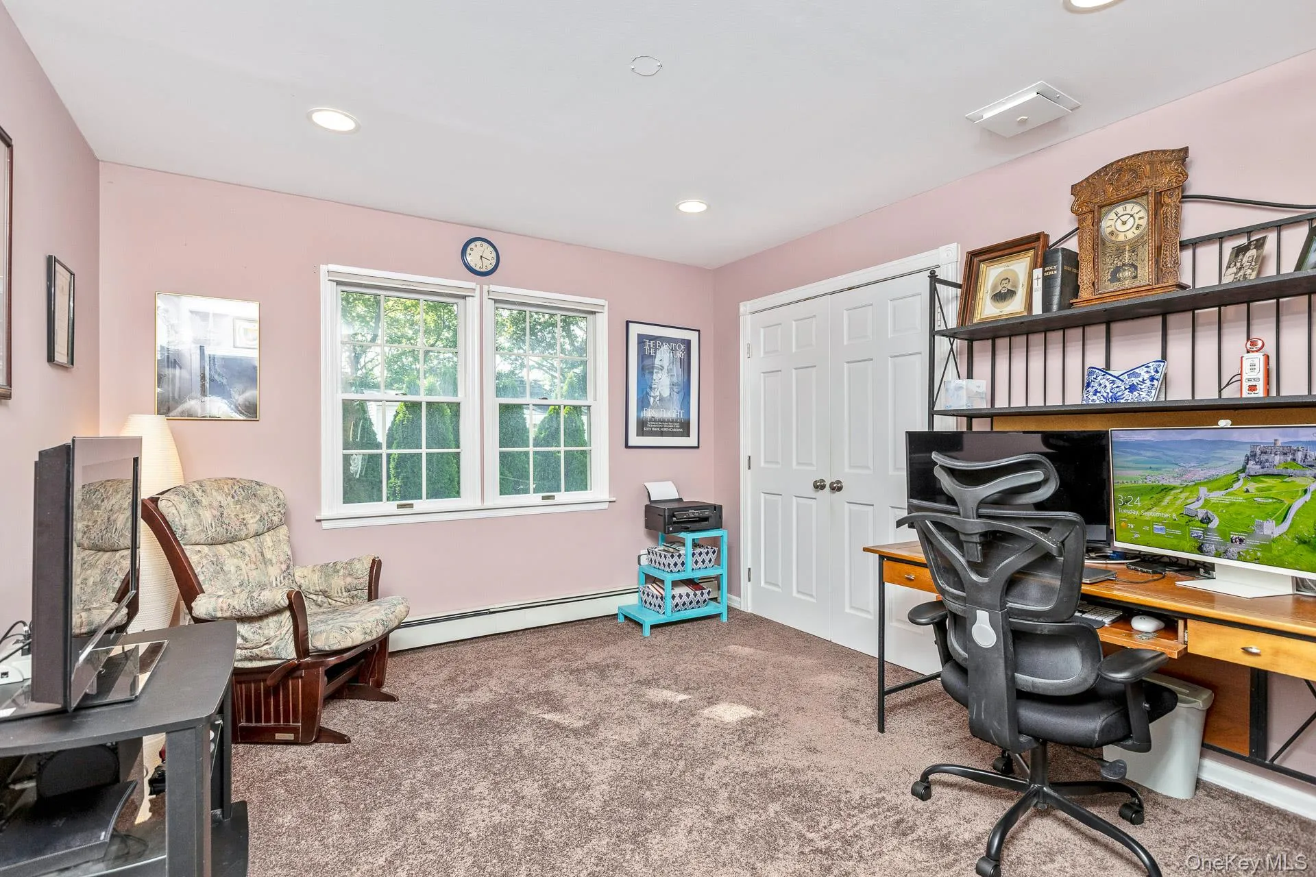 220 St. James Avenue, Smithtown, NY, 4 Bedrooms Bedrooms, 8 Rooms Rooms,2 BathroomsBathrooms,Residential,For Rent,St. James,0,1048431 220 St. James Avenue, Smithtown, NY, 4 Bedrooms Bedrooms, 8 Rooms Rooms,2 BathroomsBathrooms,Residential,For Rent,St. James,0,1048431
