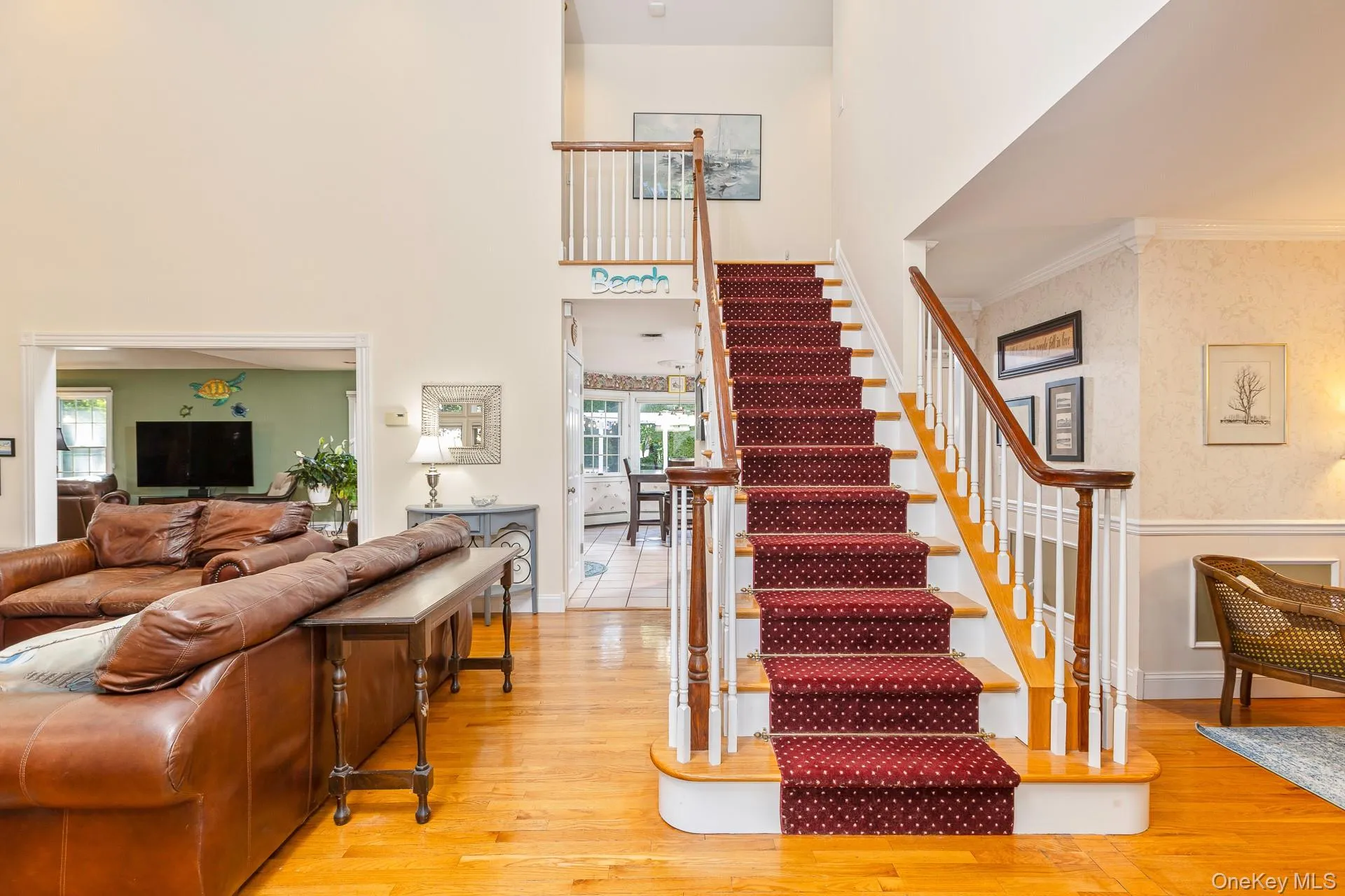 220 St. James Avenue, Smithtown, NY, 4 Bedrooms Bedrooms, 8 Rooms Rooms,2 BathroomsBathrooms,Residential,For Rent,St. James,0,1048431 220 St. James Avenue, Smithtown, NY, 4 Bedrooms Bedrooms, 8 Rooms Rooms,2 BathroomsBathrooms,Residential,For Rent,St. James,0,1048431