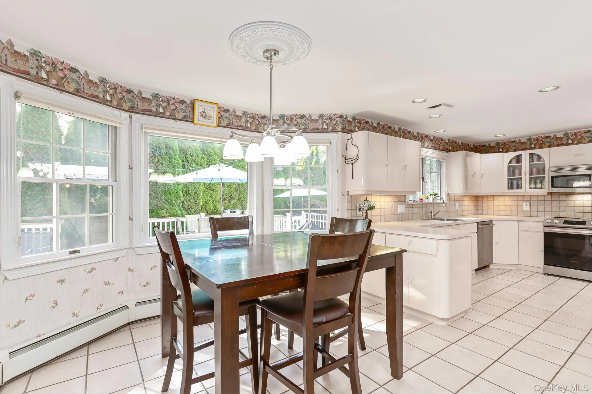 220 St. James Avenue, Smithtown, NY, 4 Bedrooms Bedrooms, 8 Rooms Rooms,2 BathroomsBathrooms,Residential,For Rent,St. James,0,1048431 220 St. James Avenue, Smithtown, NY, 4 Bedrooms Bedrooms, 8 Rooms Rooms,2 BathroomsBathrooms,Residential,For Rent,St. James,0,1048431