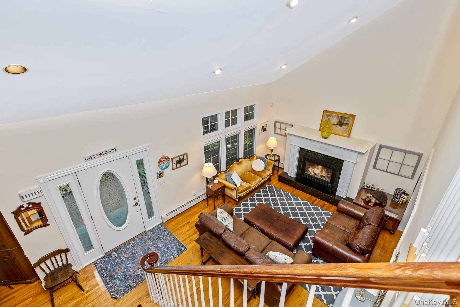 220 St. James Avenue, Smithtown, NY, 4 Bedrooms Bedrooms, 8 Rooms Rooms,2 BathroomsBathrooms,Residential,For Rent,St. James,0,1048431 220 St. James Avenue, Smithtown, NY, 4 Bedrooms Bedrooms, 8 Rooms Rooms,2 BathroomsBathrooms,Residential,For Rent,St. James,0,1048431