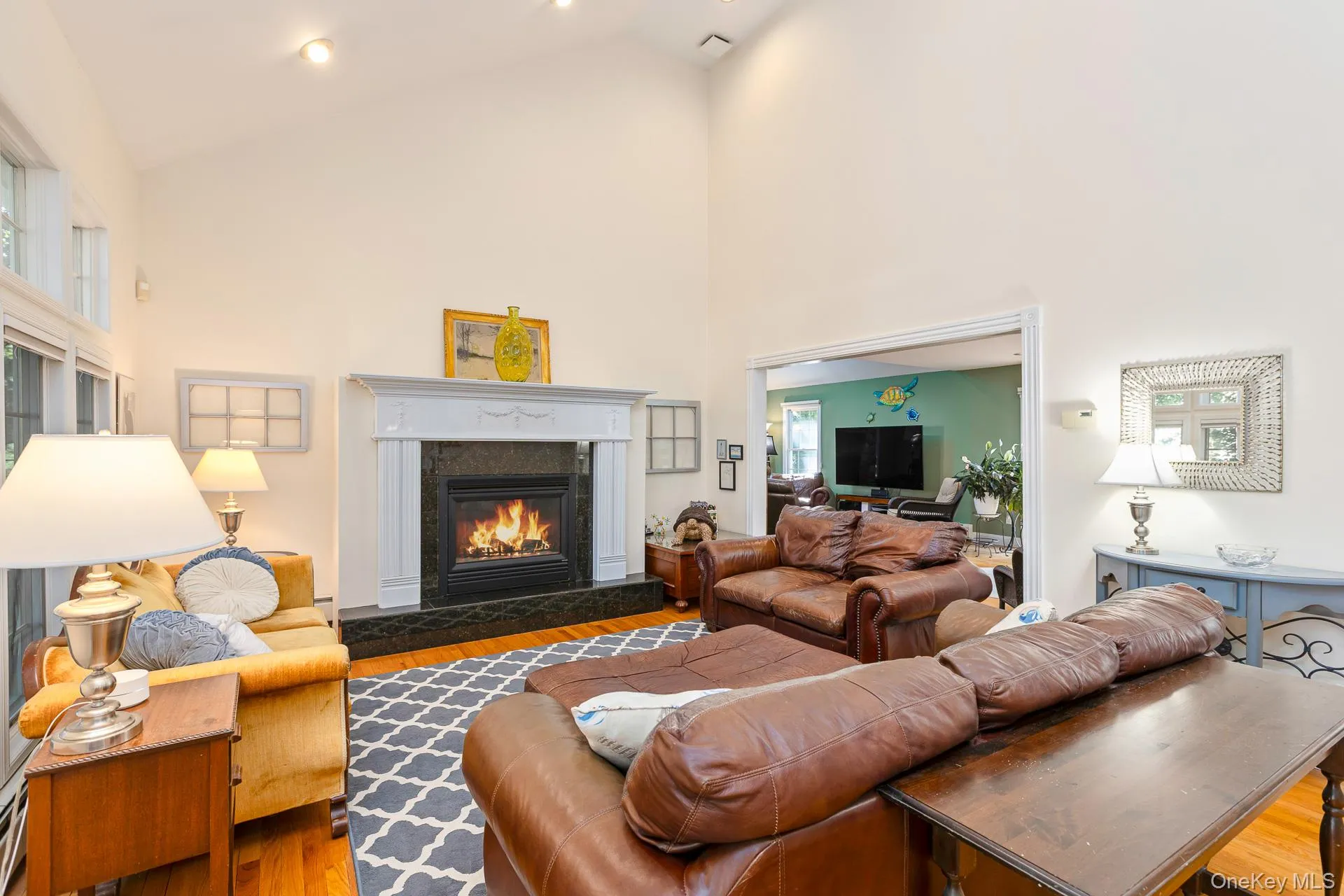 220 St. James Avenue, Smithtown, NY, 4 Bedrooms Bedrooms, 8 Rooms Rooms,2 BathroomsBathrooms,Residential,For Rent,St. James,0,1048431 220 St. James Avenue, Smithtown, NY, 4 Bedrooms Bedrooms, 8 Rooms Rooms,2 BathroomsBathrooms,Residential,For Rent,St. James,0,1048431