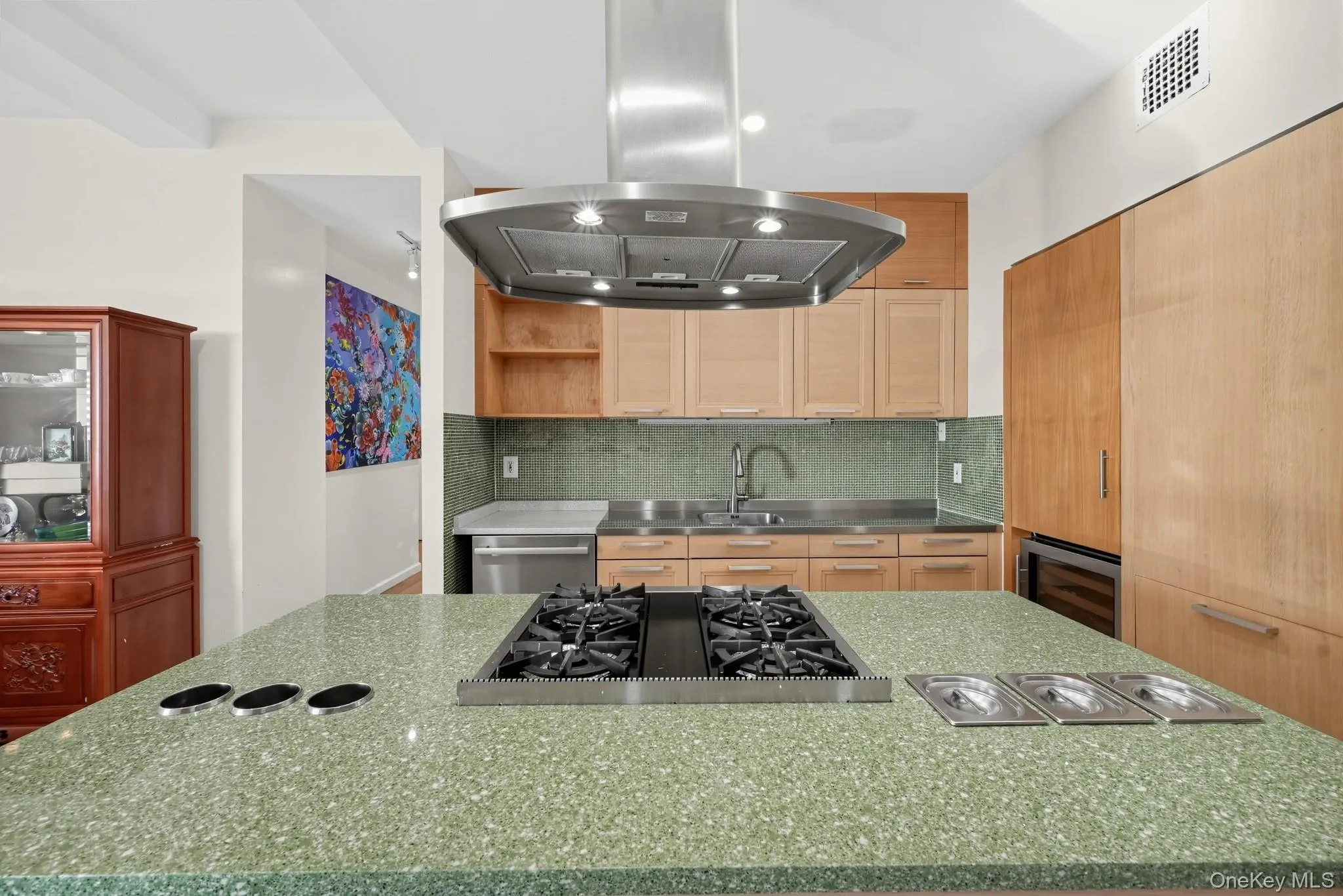 75 Livingston Street, New York, NY, 2 Bedrooms Bedrooms, 6 Rooms Rooms,2 BathroomsBathrooms,Residential,For Rent,Livingston,0,1048433 75 Livingston Street, New York, NY, 2 Bedrooms Bedrooms, 6 Rooms Rooms,2 BathroomsBathrooms,Residential,For Rent,Livingston,0,1048433