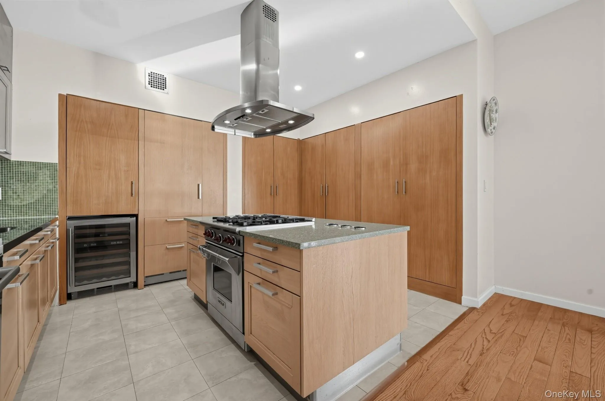 75 Livingston Street, New York, NY, 2 Bedrooms Bedrooms, 6 Rooms Rooms,2 BathroomsBathrooms,Residential,For Rent,Livingston,0,1048433 75 Livingston Street, New York, NY, 2 Bedrooms Bedrooms, 6 Rooms Rooms,2 BathroomsBathrooms,Residential,For Rent,Livingston,0,1048433
