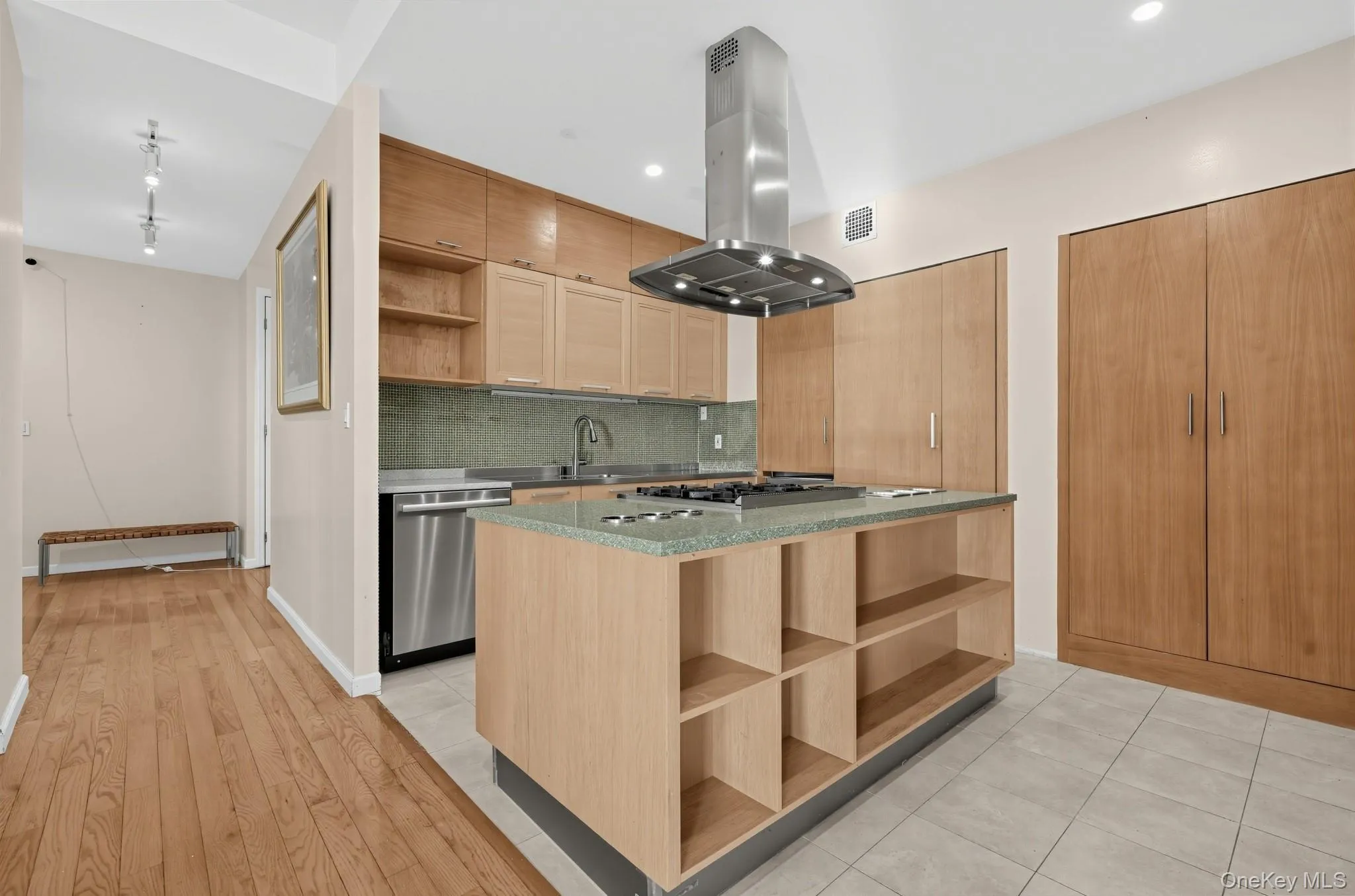 75 Livingston Street, New York, NY, 2 Bedrooms Bedrooms, 6 Rooms Rooms,2 BathroomsBathrooms,Residential,For Rent,Livingston,0,1048433 75 Livingston Street, New York, NY, 2 Bedrooms Bedrooms, 6 Rooms Rooms,2 BathroomsBathrooms,Residential,For Rent,Livingston,0,1048433