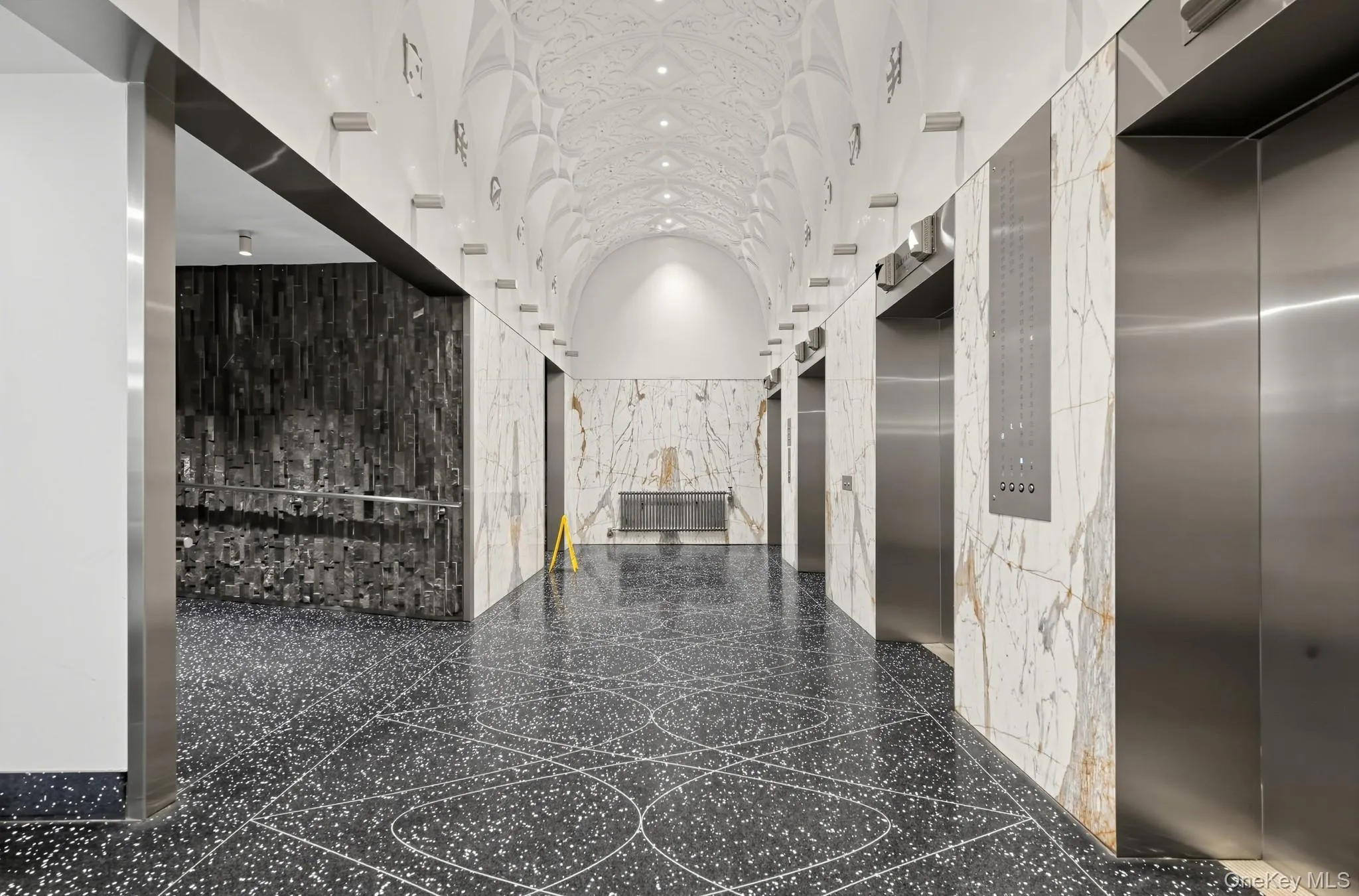 75 Livingston Street, New York, NY, 2 Bedrooms Bedrooms, 6 Rooms Rooms,2 BathroomsBathrooms,Residential,For Rent,Livingston,0,1048433 75 Livingston Street, New York, NY, 2 Bedrooms Bedrooms, 6 Rooms Rooms,2 BathroomsBathrooms,Residential,For Rent,Livingston,0,1048433