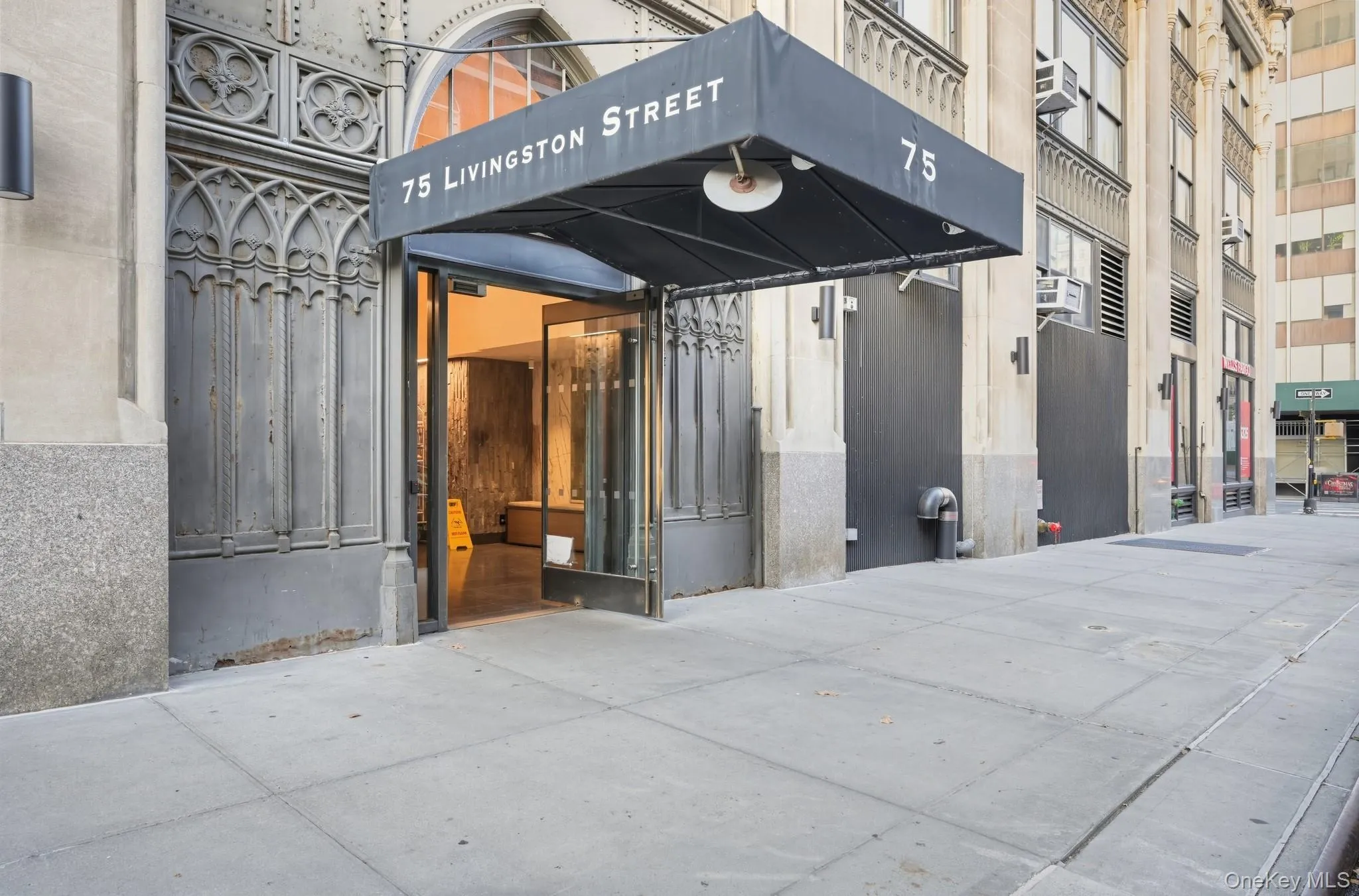 75 Livingston Street, New York, NY, 2 Bedrooms Bedrooms, 6 Rooms Rooms,2 BathroomsBathrooms,Residential,For Rent,Livingston,0,1048433 75 Livingston Street, New York, NY, 2 Bedrooms Bedrooms, 6 Rooms Rooms,2 BathroomsBathrooms,Residential,For Rent,Livingston,0,1048433