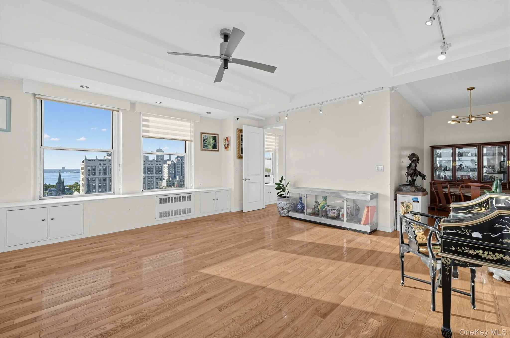 75 Livingston Street, New York, NY, 2 Bedrooms Bedrooms, 6 Rooms Rooms,2 BathroomsBathrooms,Residential,For Rent,Livingston,0,1048433 75 Livingston Street, New York, NY, 2 Bedrooms Bedrooms, 6 Rooms Rooms,2 BathroomsBathrooms,Residential,For Rent,Livingston,0,1048433
