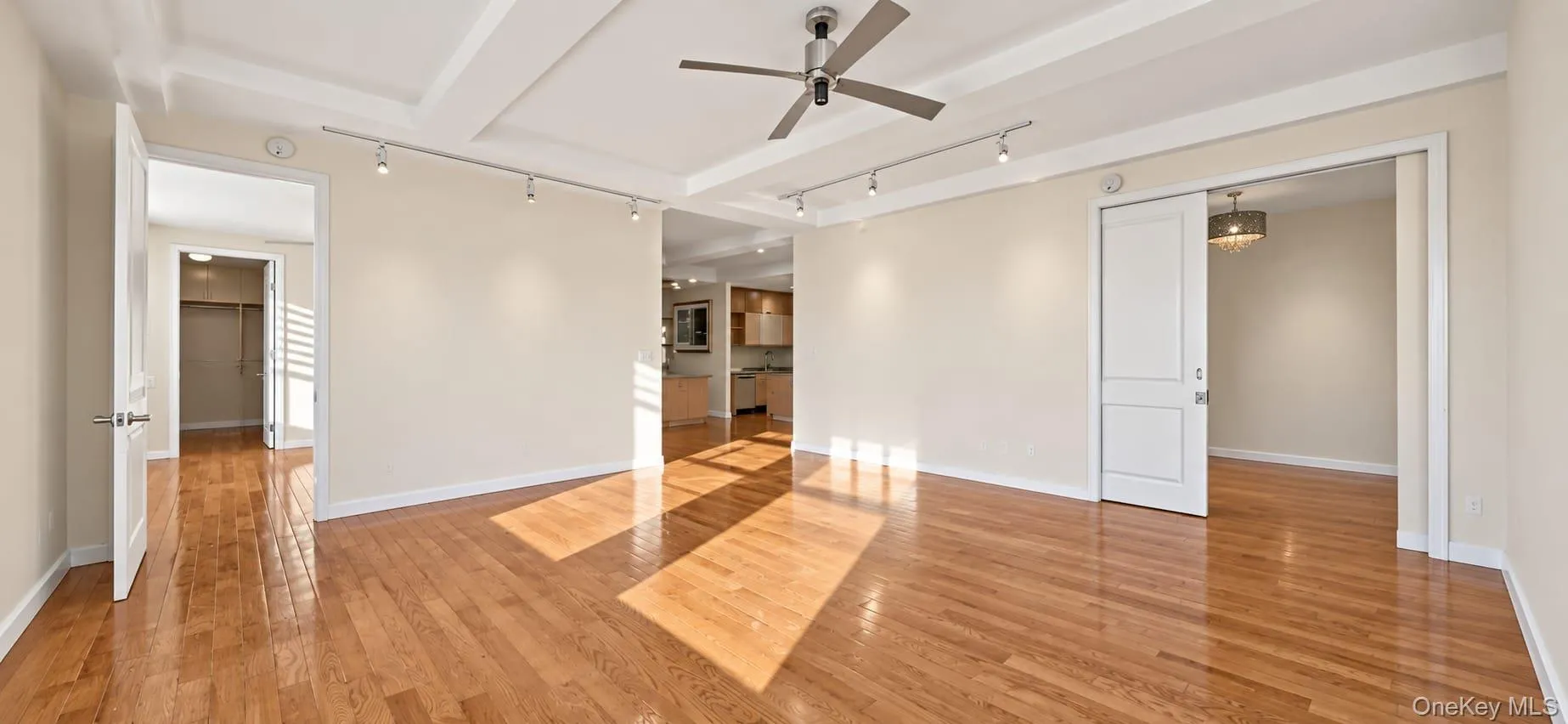 75 Livingston Street, New York, NY, 2 Bedrooms Bedrooms, 6 Rooms Rooms,2 BathroomsBathrooms,Residential,For Rent,Livingston,0,1048433 75 Livingston Street, New York, NY, 2 Bedrooms Bedrooms, 6 Rooms Rooms,2 BathroomsBathrooms,Residential,For Rent,Livingston,0,1048433