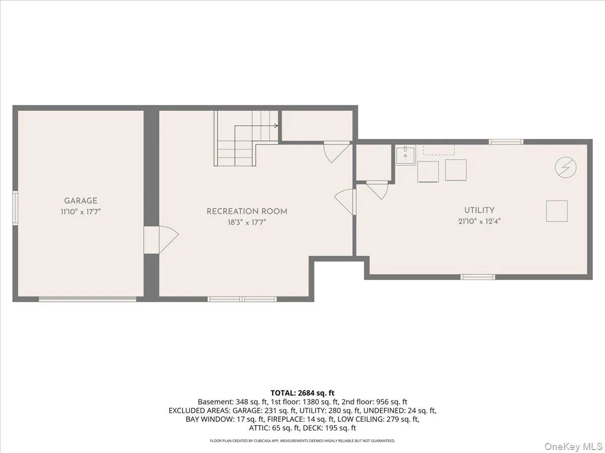 87 Edgemont Road, Greenburgh, NY, 4 Bedrooms Bedrooms, 8 Rooms Rooms,3 BathroomsBathrooms,Residential,For Rent,Edgemont,0,1048434 87 Edgemont Road, Greenburgh, NY, 4 Bedrooms Bedrooms, 8 Rooms Rooms,3 BathroomsBathrooms,Residential,For Rent,Edgemont,0,1048434