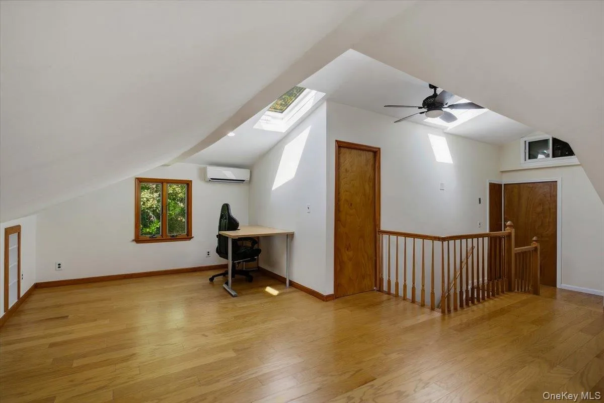 87 Edgemont Road, Greenburgh, NY, 4 Bedrooms Bedrooms, 8 Rooms Rooms,3 BathroomsBathrooms,Residential,For Rent,Edgemont,0,1048434 87 Edgemont Road, Greenburgh, NY, 4 Bedrooms Bedrooms, 8 Rooms Rooms,3 BathroomsBathrooms,Residential,For Rent,Edgemont,0,1048434