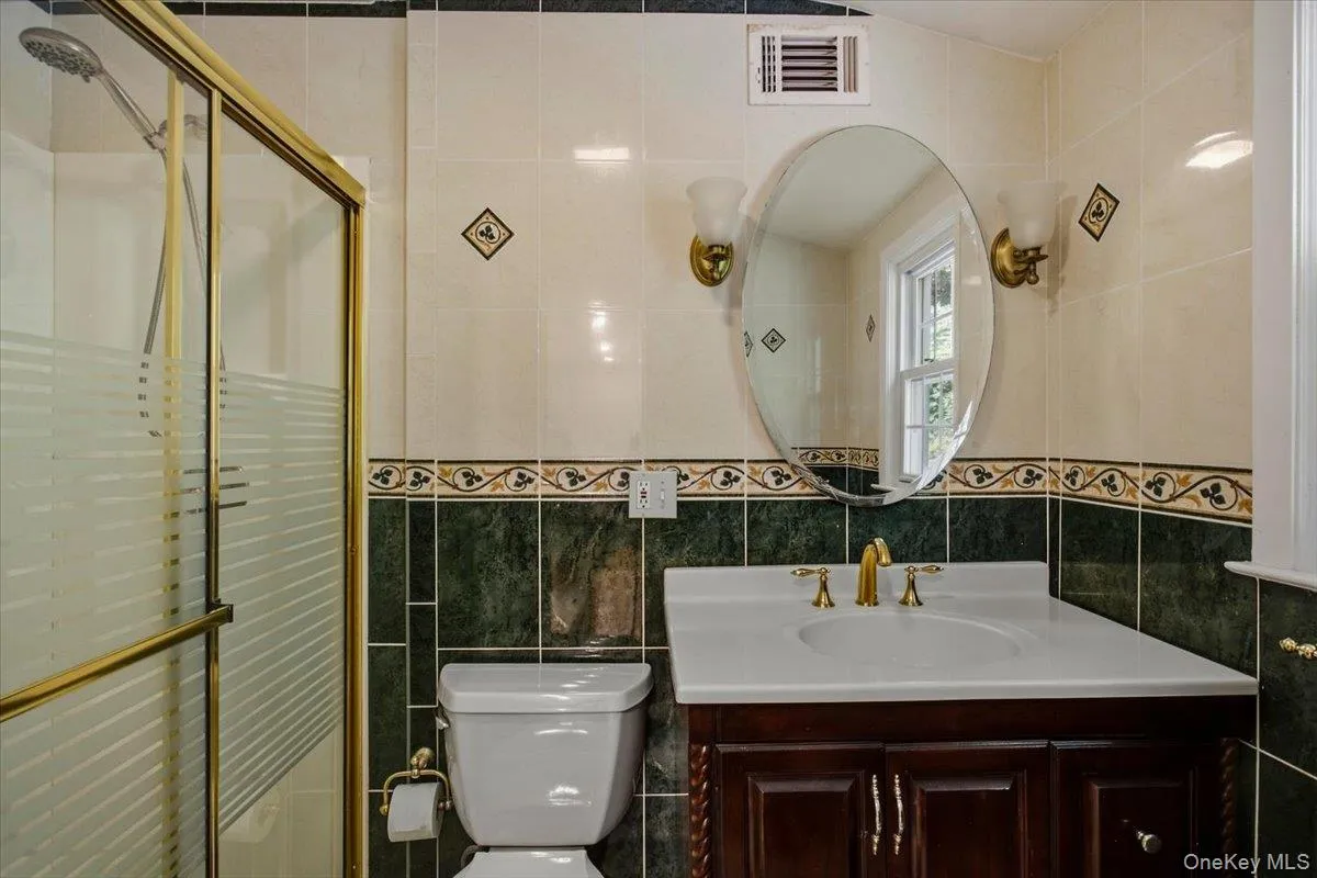 87 Edgemont Road, Greenburgh, NY, 4 Bedrooms Bedrooms, 8 Rooms Rooms,3 BathroomsBathrooms,Residential,For Rent,Edgemont,0,1048434 87 Edgemont Road, Greenburgh, NY, 4 Bedrooms Bedrooms, 8 Rooms Rooms,3 BathroomsBathrooms,Residential,For Rent,Edgemont,0,1048434