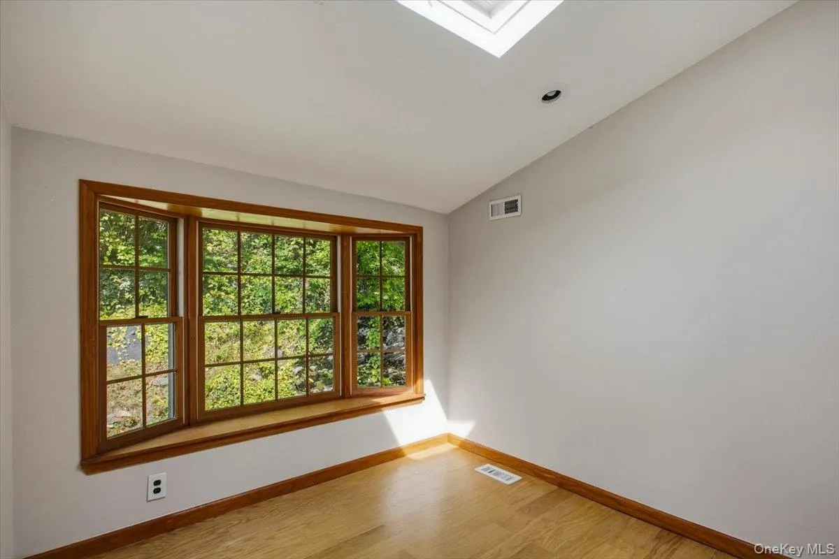 87 Edgemont Road, Greenburgh, NY, 4 Bedrooms Bedrooms, 8 Rooms Rooms,3 BathroomsBathrooms,Residential,For Rent,Edgemont,0,1048434 87 Edgemont Road, Greenburgh, NY, 4 Bedrooms Bedrooms, 8 Rooms Rooms,3 BathroomsBathrooms,Residential,For Rent,Edgemont,0,1048434
