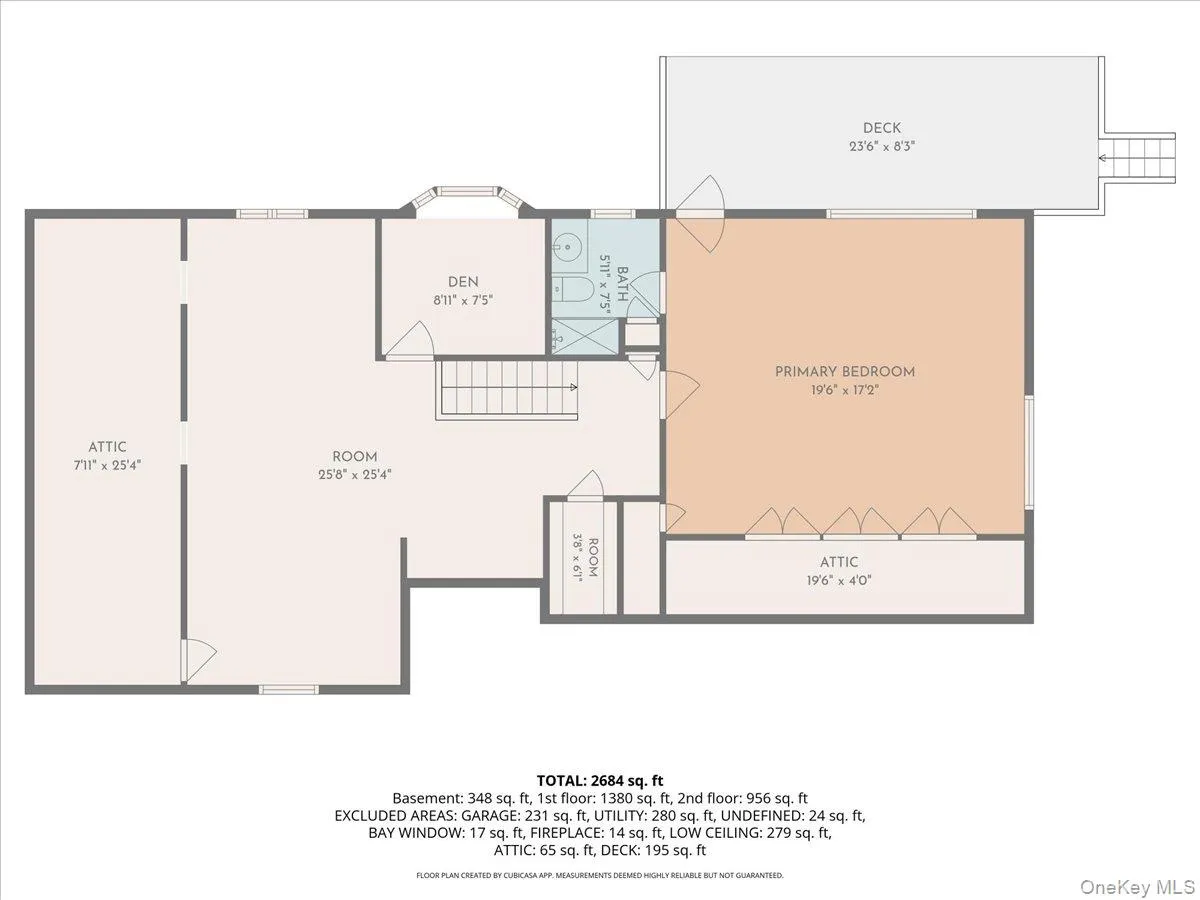 87 Edgemont Road, Greenburgh, NY, 4 Bedrooms Bedrooms, 8 Rooms Rooms,3 BathroomsBathrooms,Residential,For Rent,Edgemont,0,1048434 87 Edgemont Road, Greenburgh, NY, 4 Bedrooms Bedrooms, 8 Rooms Rooms,3 BathroomsBathrooms,Residential,For Rent,Edgemont,0,1048434