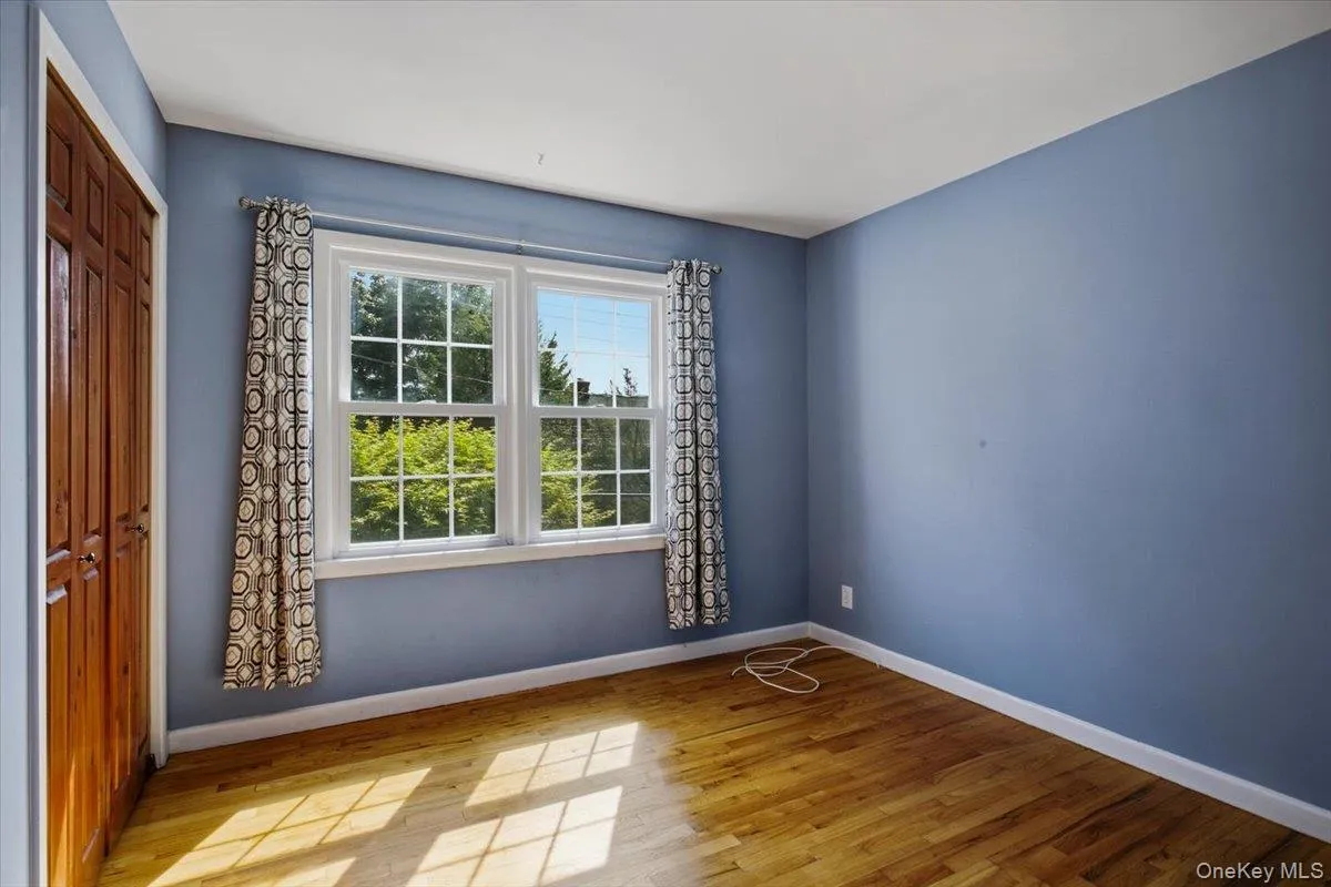 87 Edgemont Road, Greenburgh, NY, 4 Bedrooms Bedrooms, 8 Rooms Rooms,3 BathroomsBathrooms,Residential,For Rent,Edgemont,0,1048434 87 Edgemont Road, Greenburgh, NY, 4 Bedrooms Bedrooms, 8 Rooms Rooms,3 BathroomsBathrooms,Residential,For Rent,Edgemont,0,1048434