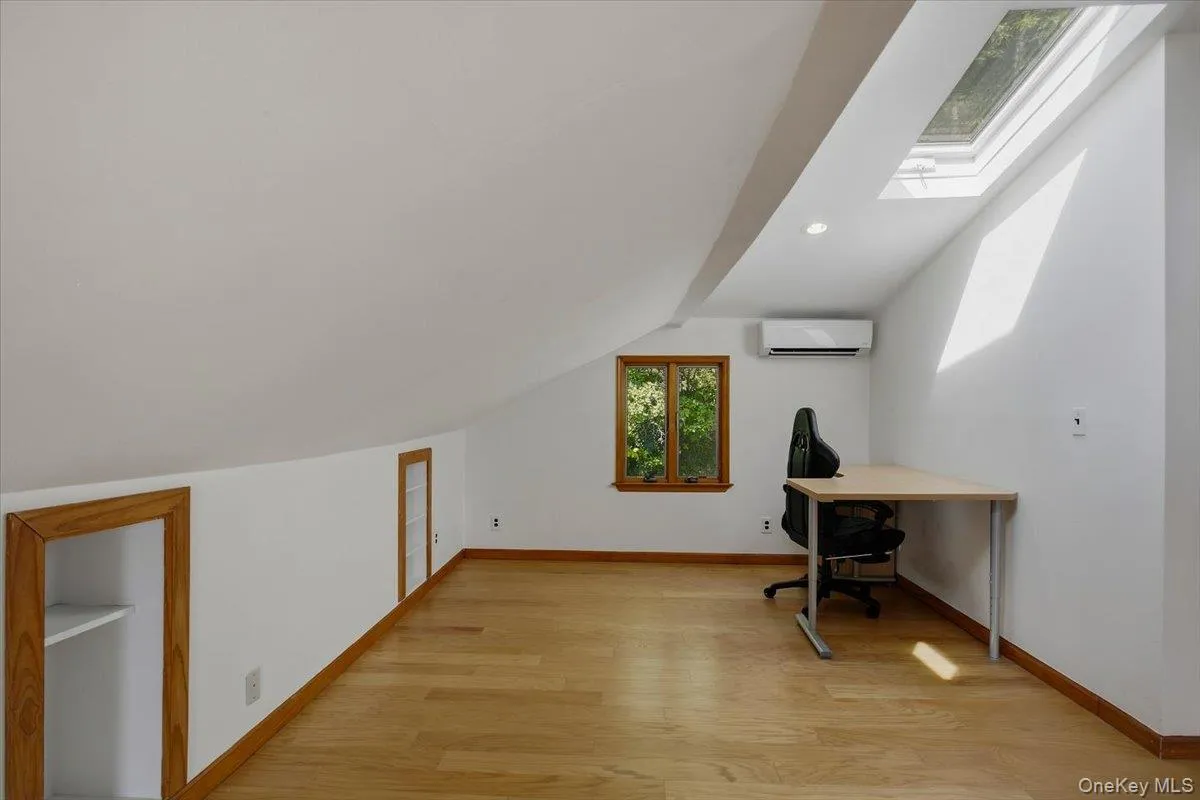 87 Edgemont Road, Greenburgh, NY, 4 Bedrooms Bedrooms, 8 Rooms Rooms,3 BathroomsBathrooms,Residential,For Rent,Edgemont,0,1048434 87 Edgemont Road, Greenburgh, NY, 4 Bedrooms Bedrooms, 8 Rooms Rooms,3 BathroomsBathrooms,Residential,For Rent,Edgemont,0,1048434