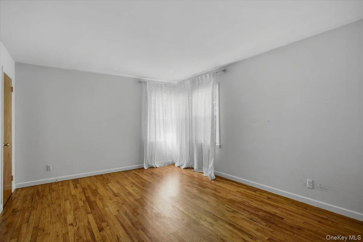 87 Edgemont Road, Greenburgh, NY, 4 Bedrooms Bedrooms, 8 Rooms Rooms,3 BathroomsBathrooms,Residential,For Rent,Edgemont,0,1048434 87 Edgemont Road, Greenburgh, NY, 4 Bedrooms Bedrooms, 8 Rooms Rooms,3 BathroomsBathrooms,Residential,For Rent,Edgemont,0,1048434