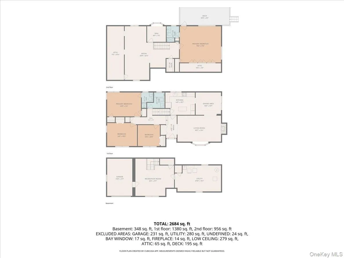 87 Edgemont Road, Greenburgh, NY, 4 Bedrooms Bedrooms, 8 Rooms Rooms,3 BathroomsBathrooms,Residential,For Rent,Edgemont,0,1048434 87 Edgemont Road, Greenburgh, NY, 4 Bedrooms Bedrooms, 8 Rooms Rooms,3 BathroomsBathrooms,Residential,For Rent,Edgemont,0,1048434