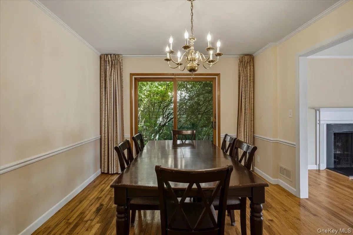 87 Edgemont Road, Greenburgh, NY, 4 Bedrooms Bedrooms, 8 Rooms Rooms,3 BathroomsBathrooms,Residential,For Rent,Edgemont,0,1048434 87 Edgemont Road, Greenburgh, NY, 4 Bedrooms Bedrooms, 8 Rooms Rooms,3 BathroomsBathrooms,Residential,For Rent,Edgemont,0,1048434