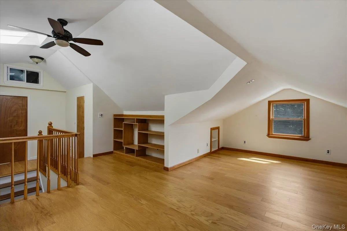 87 Edgemont Road, Greenburgh, NY, 4 Bedrooms Bedrooms, 8 Rooms Rooms,3 BathroomsBathrooms,Residential,For Rent,Edgemont,0,1048434 87 Edgemont Road, Greenburgh, NY, 4 Bedrooms Bedrooms, 8 Rooms Rooms,3 BathroomsBathrooms,Residential,For Rent,Edgemont,0,1048434