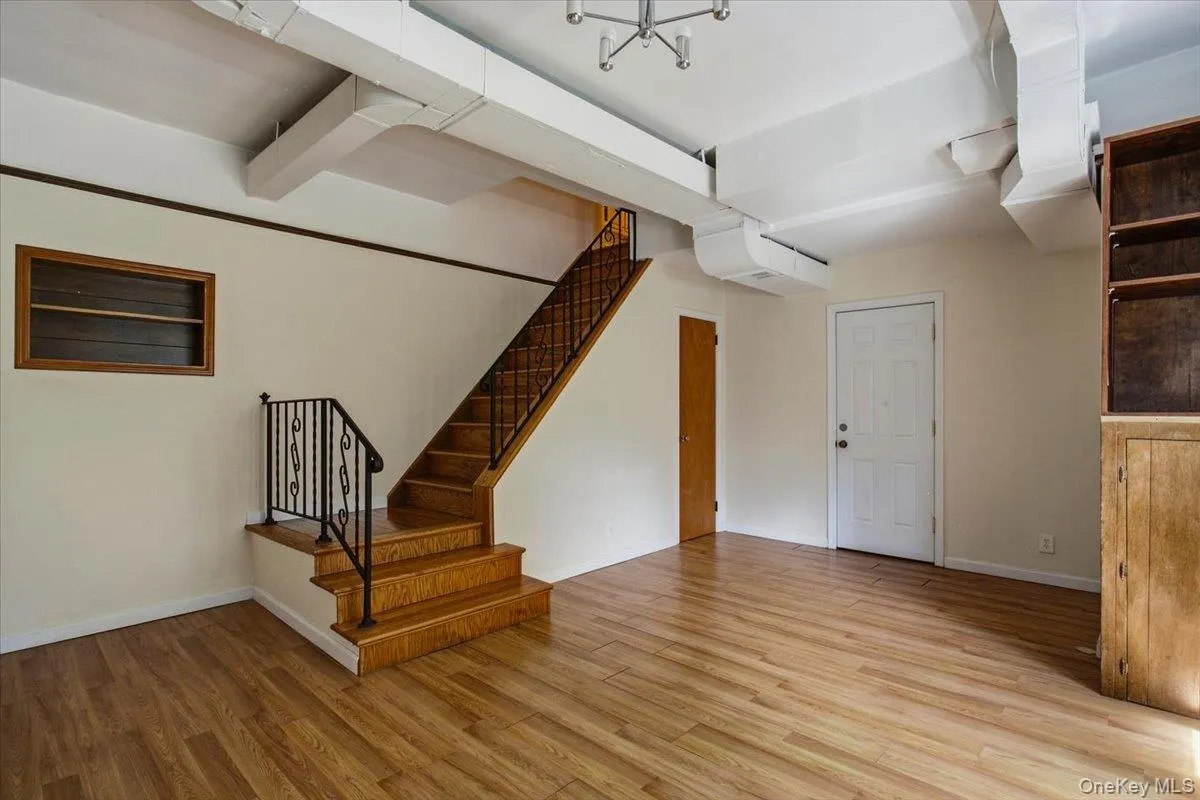 87 Edgemont Road, Greenburgh, NY, 4 Bedrooms Bedrooms, 8 Rooms Rooms,3 BathroomsBathrooms,Residential,For Rent,Edgemont,0,1048434 87 Edgemont Road, Greenburgh, NY, 4 Bedrooms Bedrooms, 8 Rooms Rooms,3 BathroomsBathrooms,Residential,For Rent,Edgemont,0,1048434