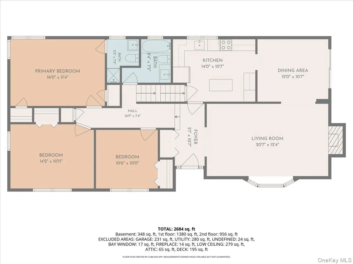 87 Edgemont Road, Greenburgh, NY, 4 Bedrooms Bedrooms, 8 Rooms Rooms,3 BathroomsBathrooms,Residential,For Rent,Edgemont,0,1048434 87 Edgemont Road, Greenburgh, NY, 4 Bedrooms Bedrooms, 8 Rooms Rooms,3 BathroomsBathrooms,Residential,For Rent,Edgemont,0,1048434